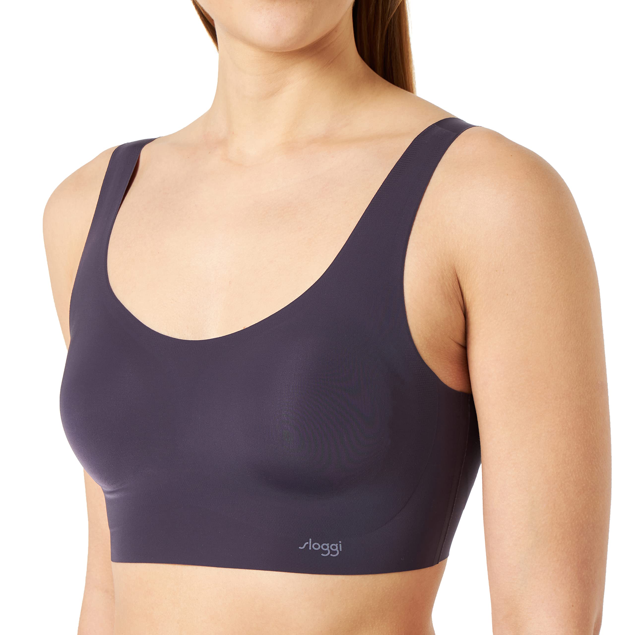 sloggi-zero-feel-top-ex-bustier-ohne-b-gel-gepolstert image 5