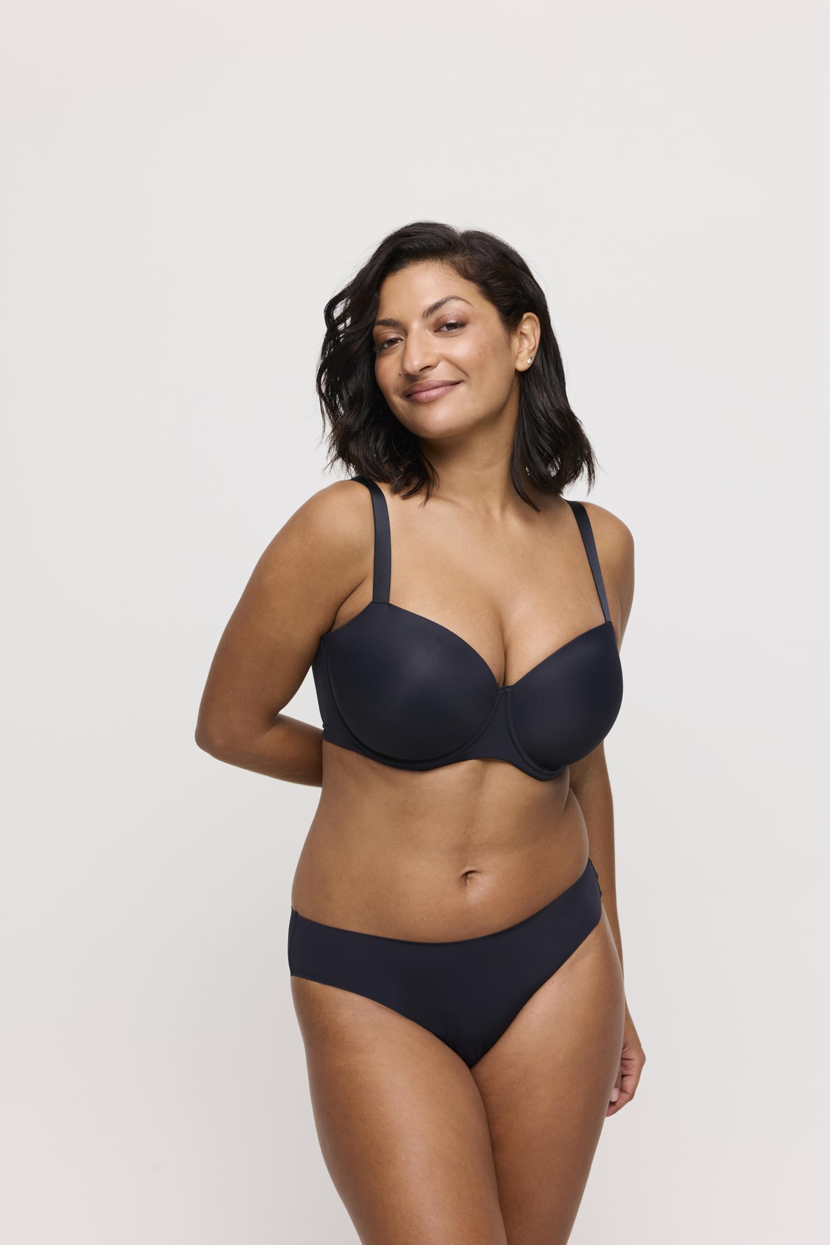 primadonna-figuras-rioslip image 2
