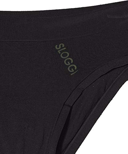 sloggi-go-allround-sport-brief-2p-slip-herren-2er-pack image 8