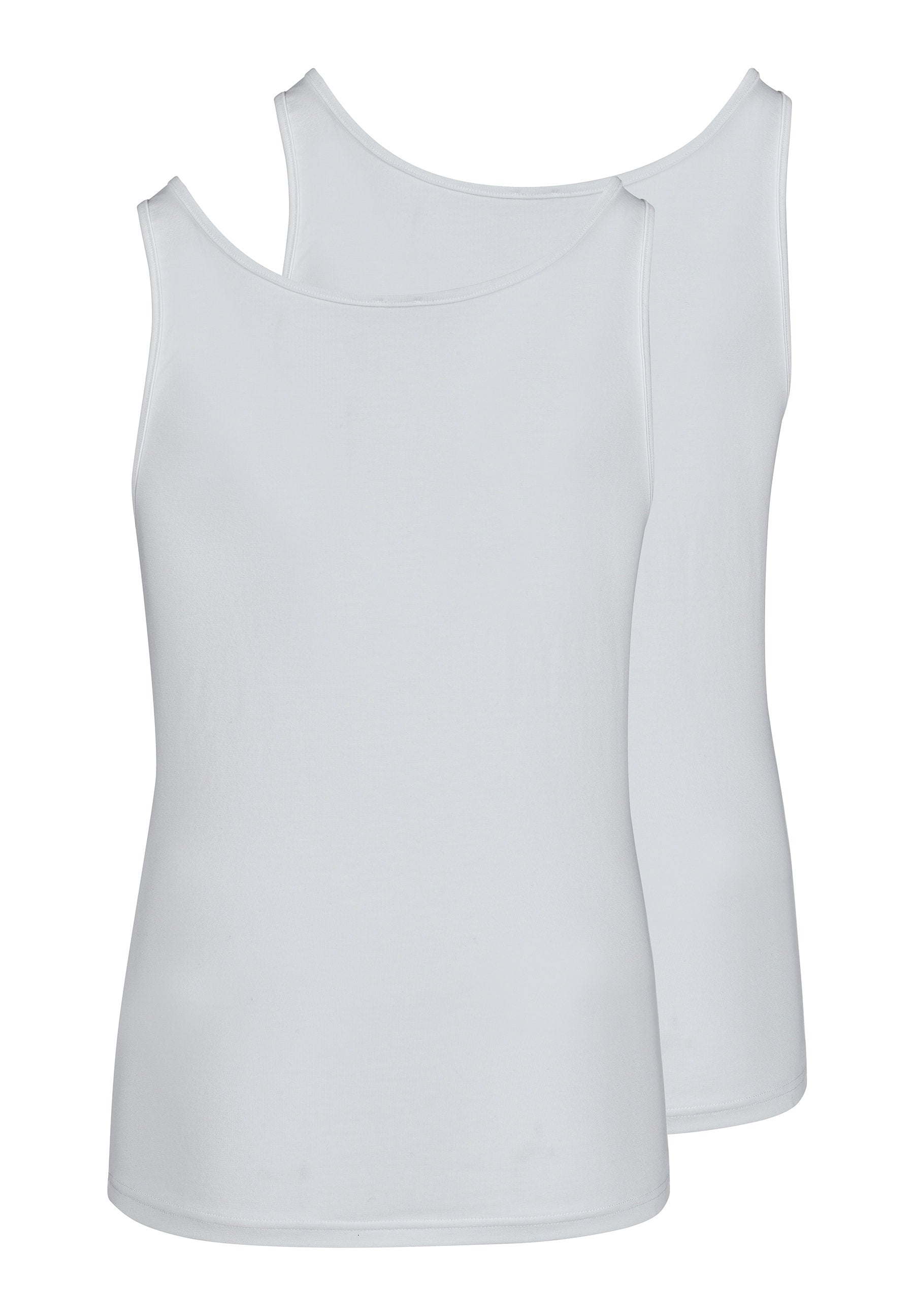 skiny-cotton-multipack-m-dchen-tank-top-2er-pack-030036-080500 image 2