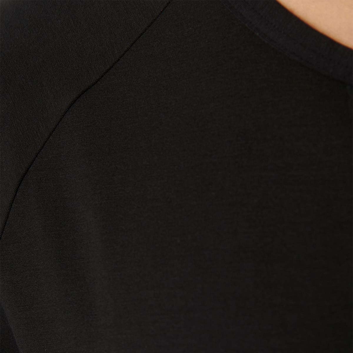 sloggi-ever-soft-tank-top-herren-rundhals-t-shirt image 4