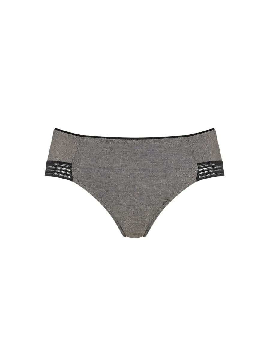 sloggi-wow-embrace-tai-slip-damen-modal-spitze image 5