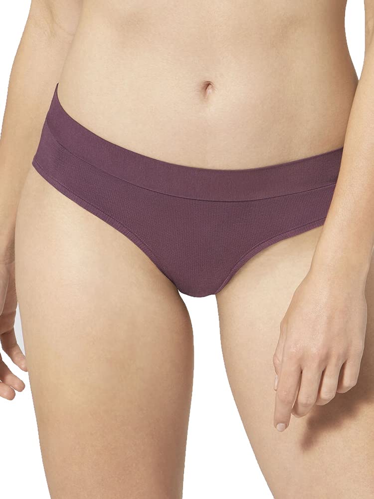 sloggi-go-allround-hipster-slip-damen-1er-pack image 7