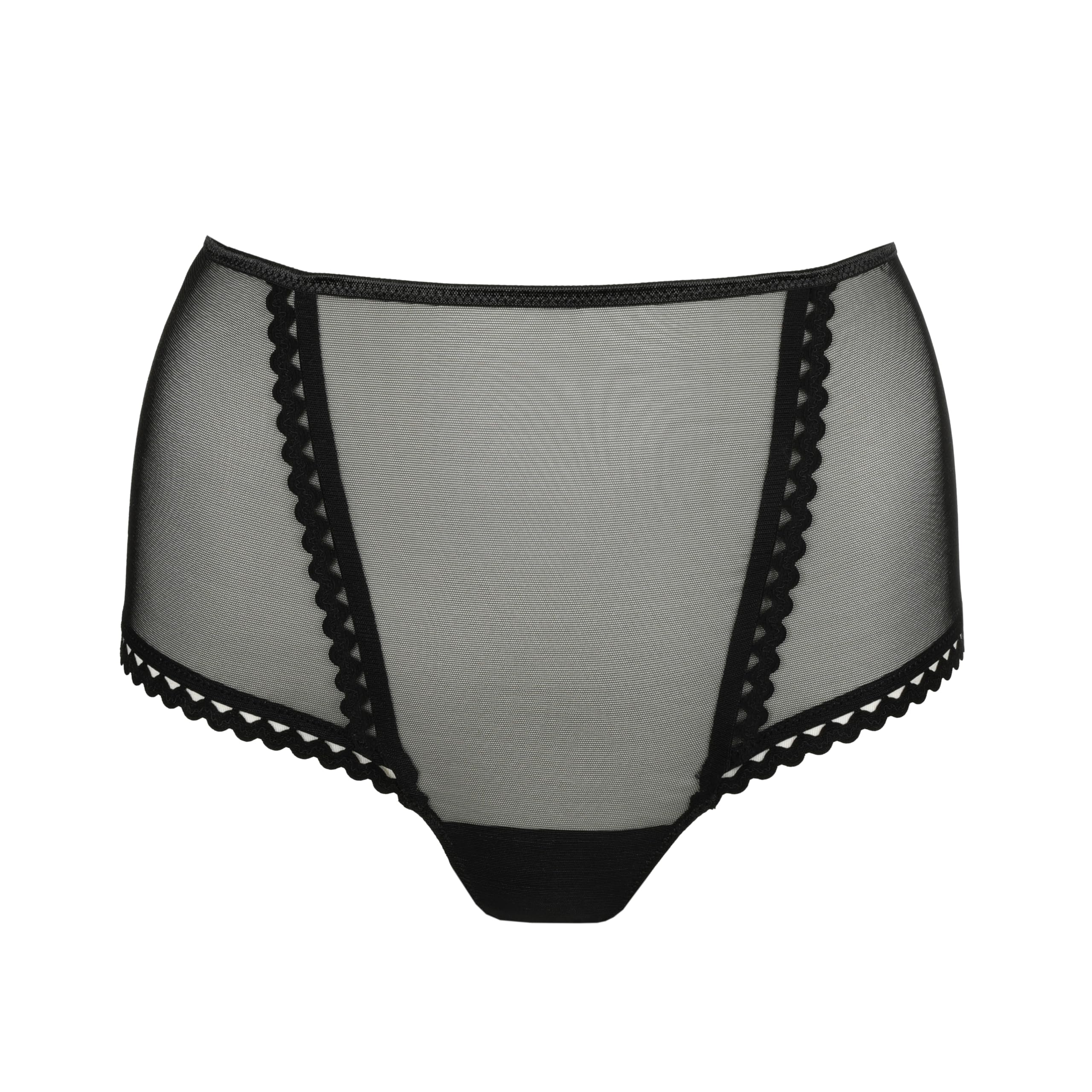 primadonna-vivgirl-hotpants image 1