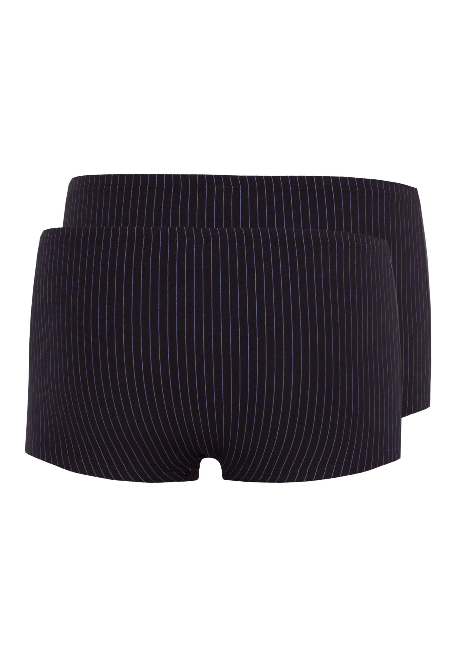 skiny-cotton-multipack-trunks-herren-2er-pack-087608 image 4