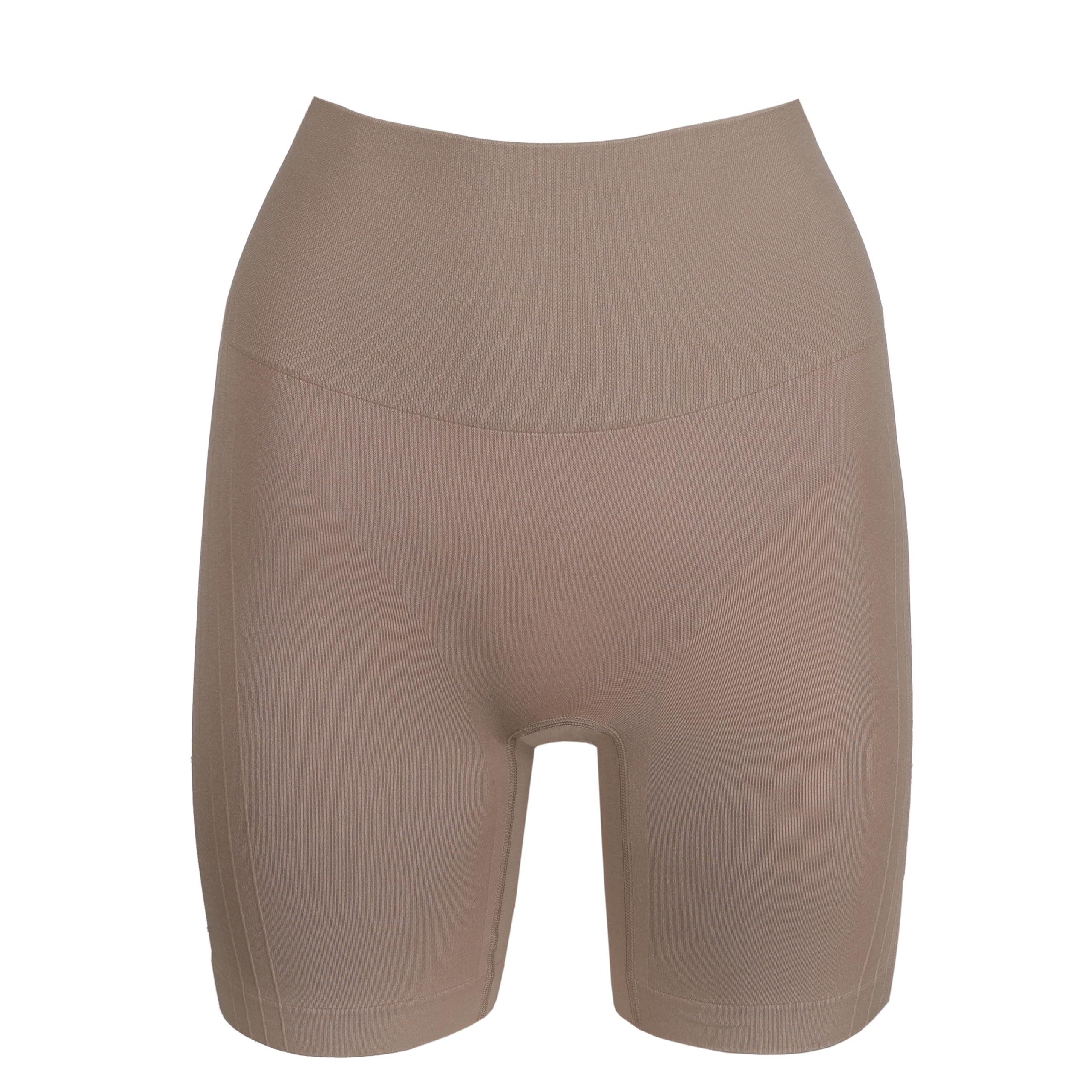 primadonna-nudda-shapewear-high-slip-mit-bein image 7