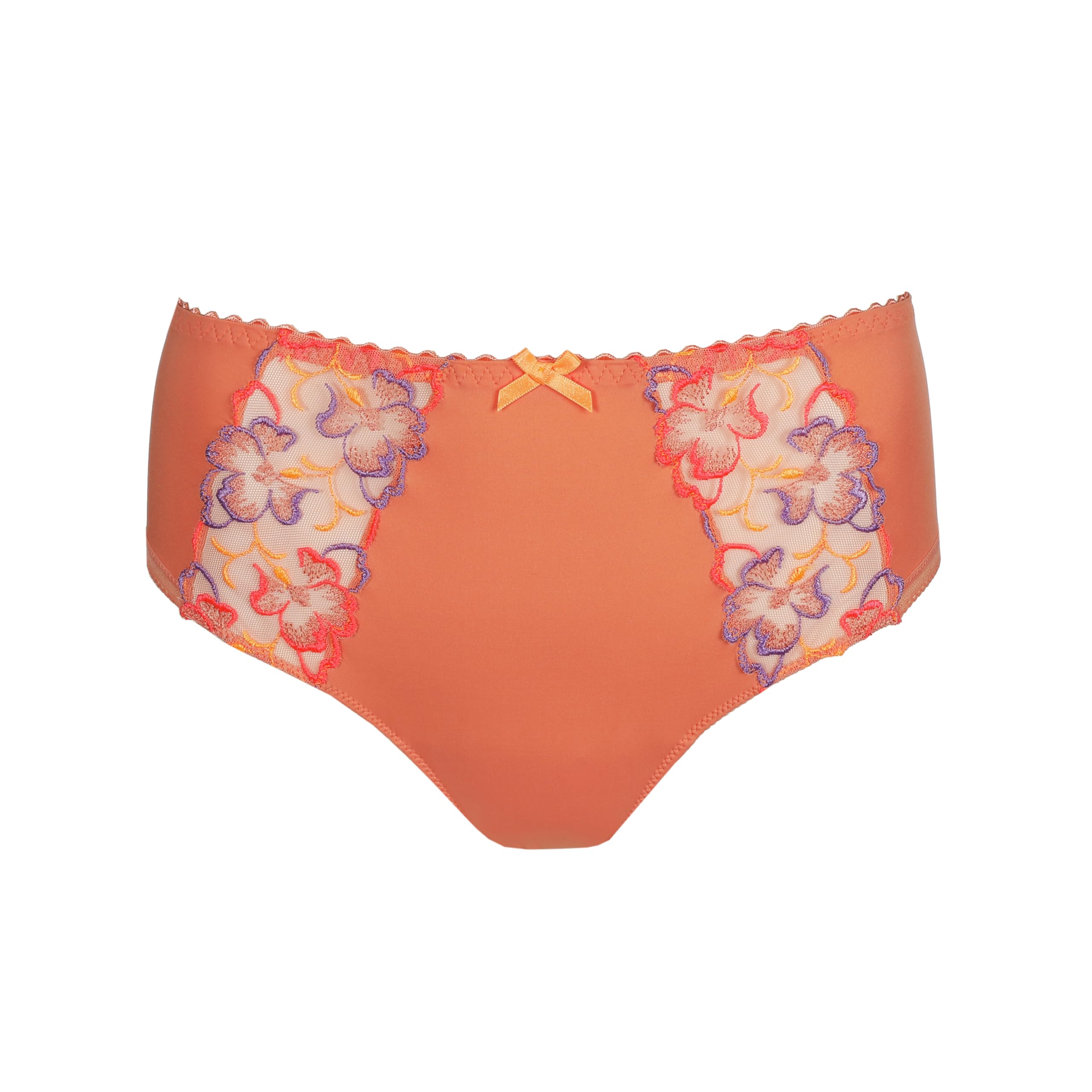primadonna-devdaha-taillenslip-retro image 1