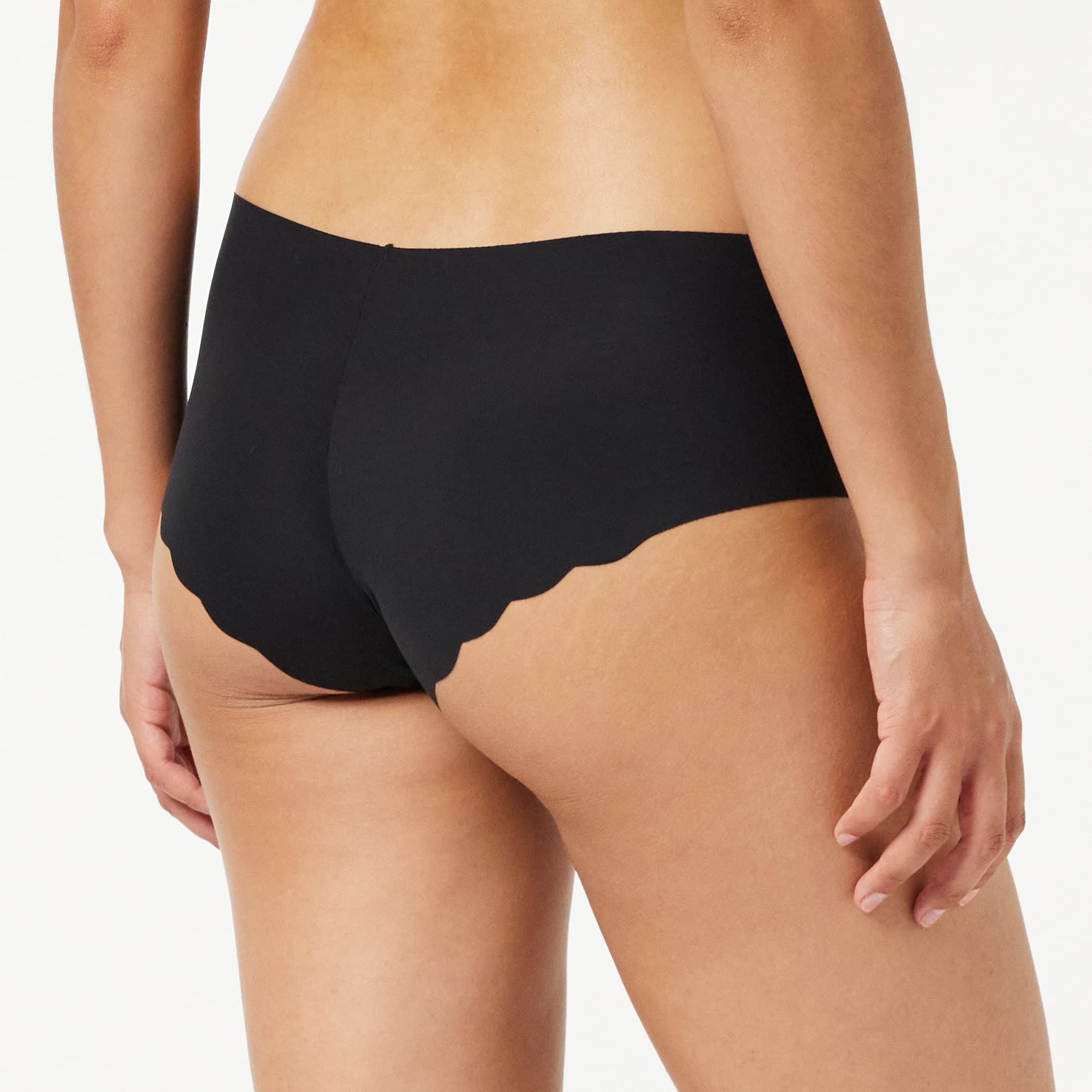 sloggi-zero-microfibre-h-short-c2p-panty-2er-pack image 5