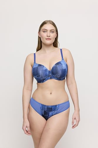 primadonna-mauna-unterlegter-bh-herzform image 8