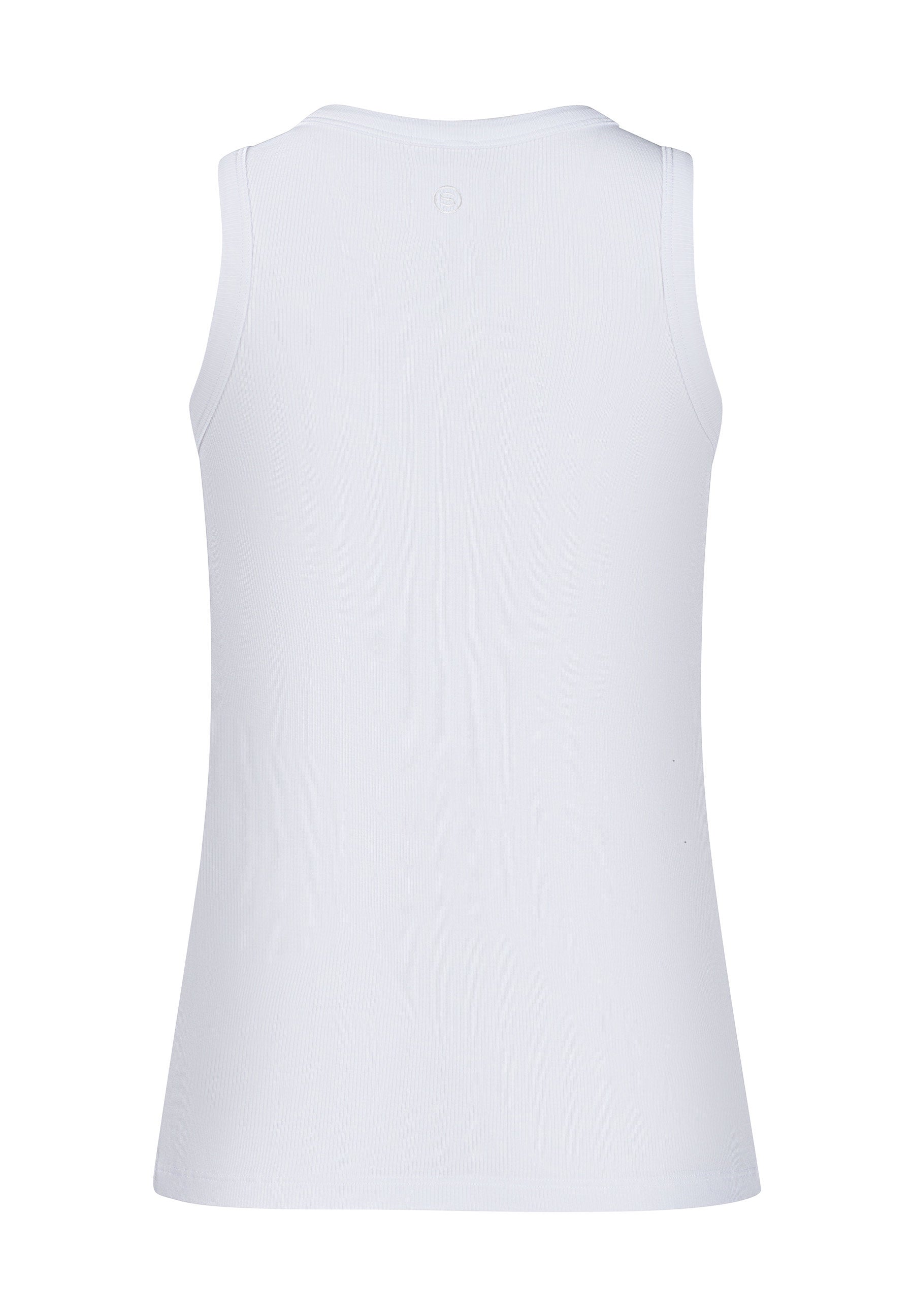 skiny-rib-tops-tank-top-087490-080500-damen-top image 4