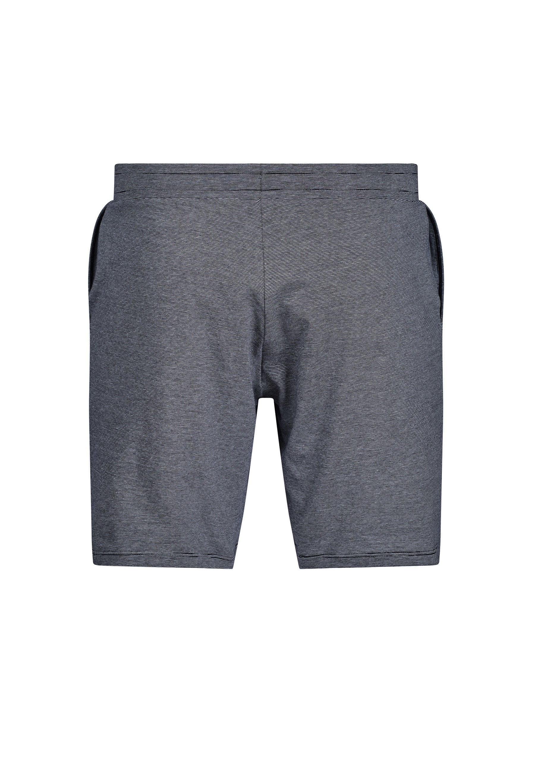 skiny-night-in-mix-match-shorts-baumwoll-shorts-mit-taschen image 2