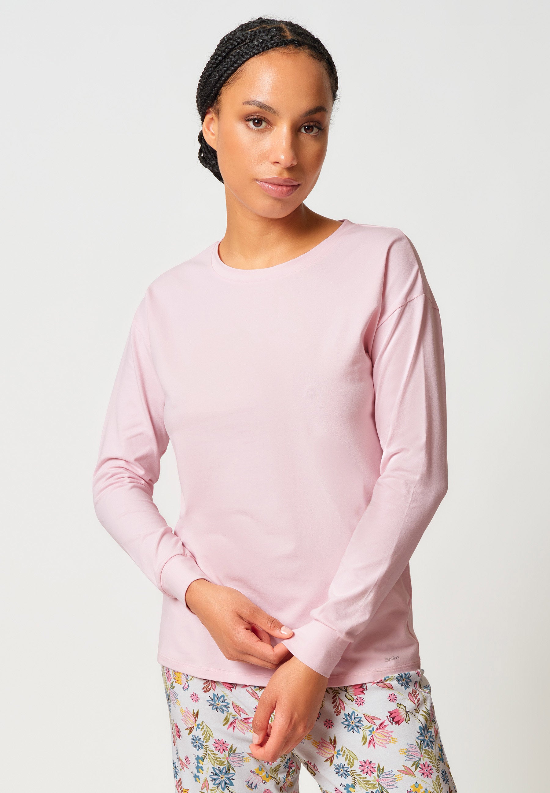 skiny-night-in-mix-match-shirt-langarm-080775-08s973 image 1