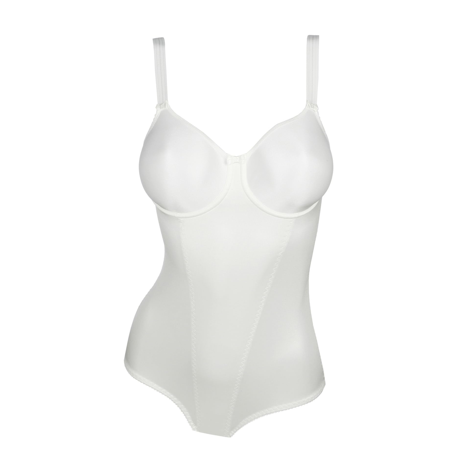 primadonna-satin-body-mit-b-gel-figurformend image 7