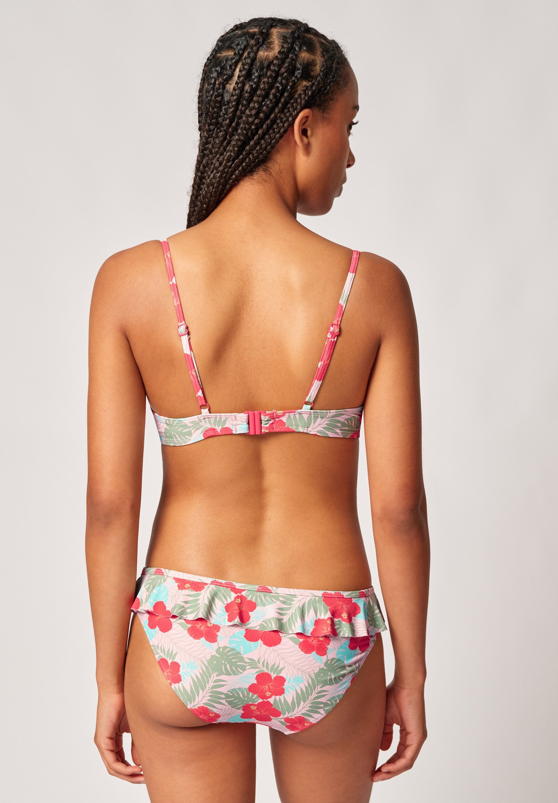 skiny-tropicalagoon-bikinitop-gepolstert-mit-r-schen-damen image 2
