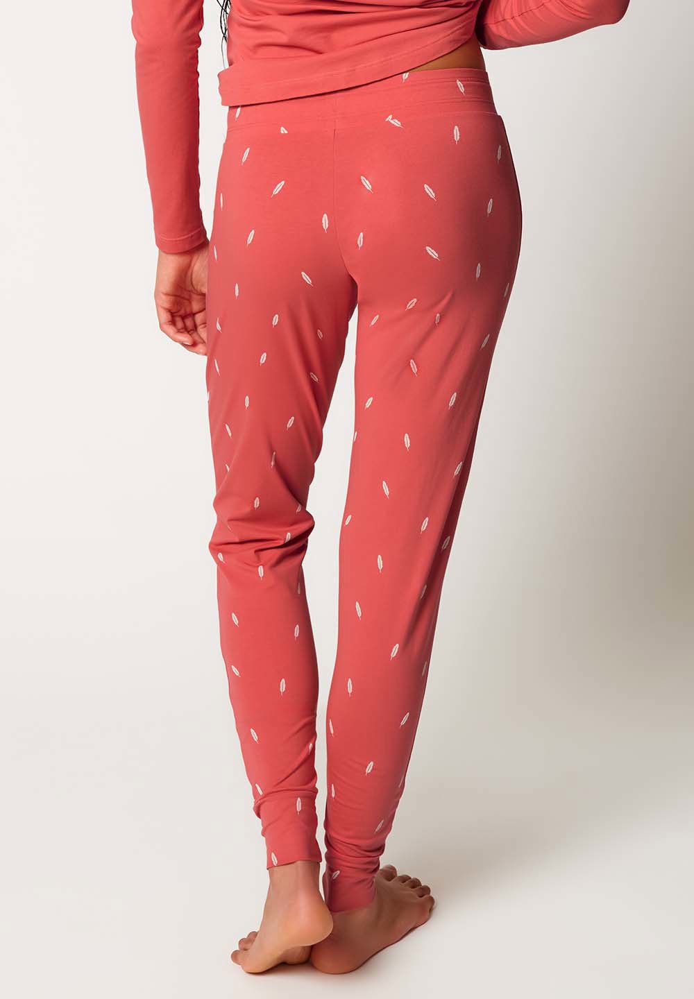 skiny-night-in-mix-match-pants-long-schlafhose-lang-080790-08s935 image 2