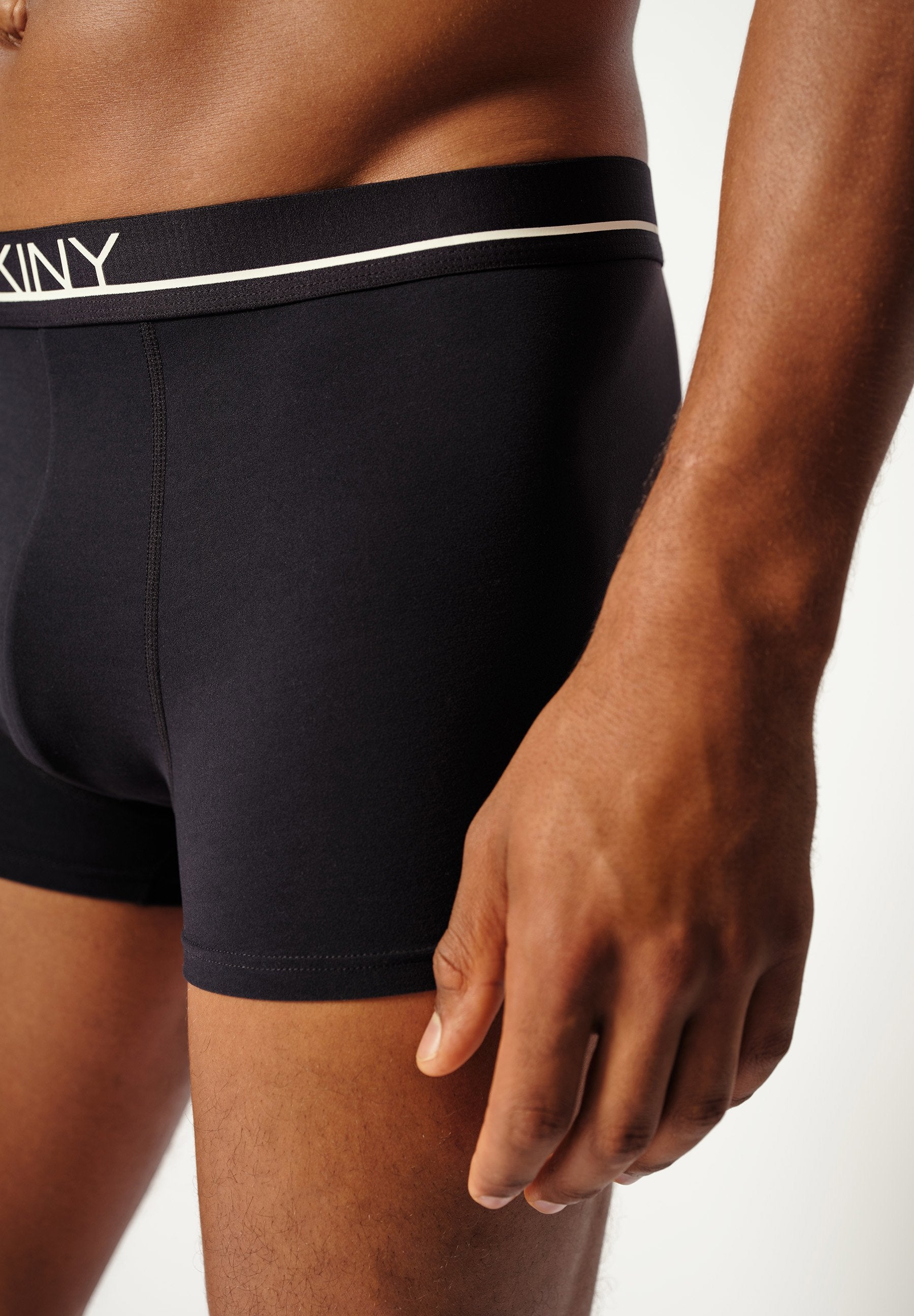 skiny-micro-deluxe-trunks-herren-enganliegend image 5