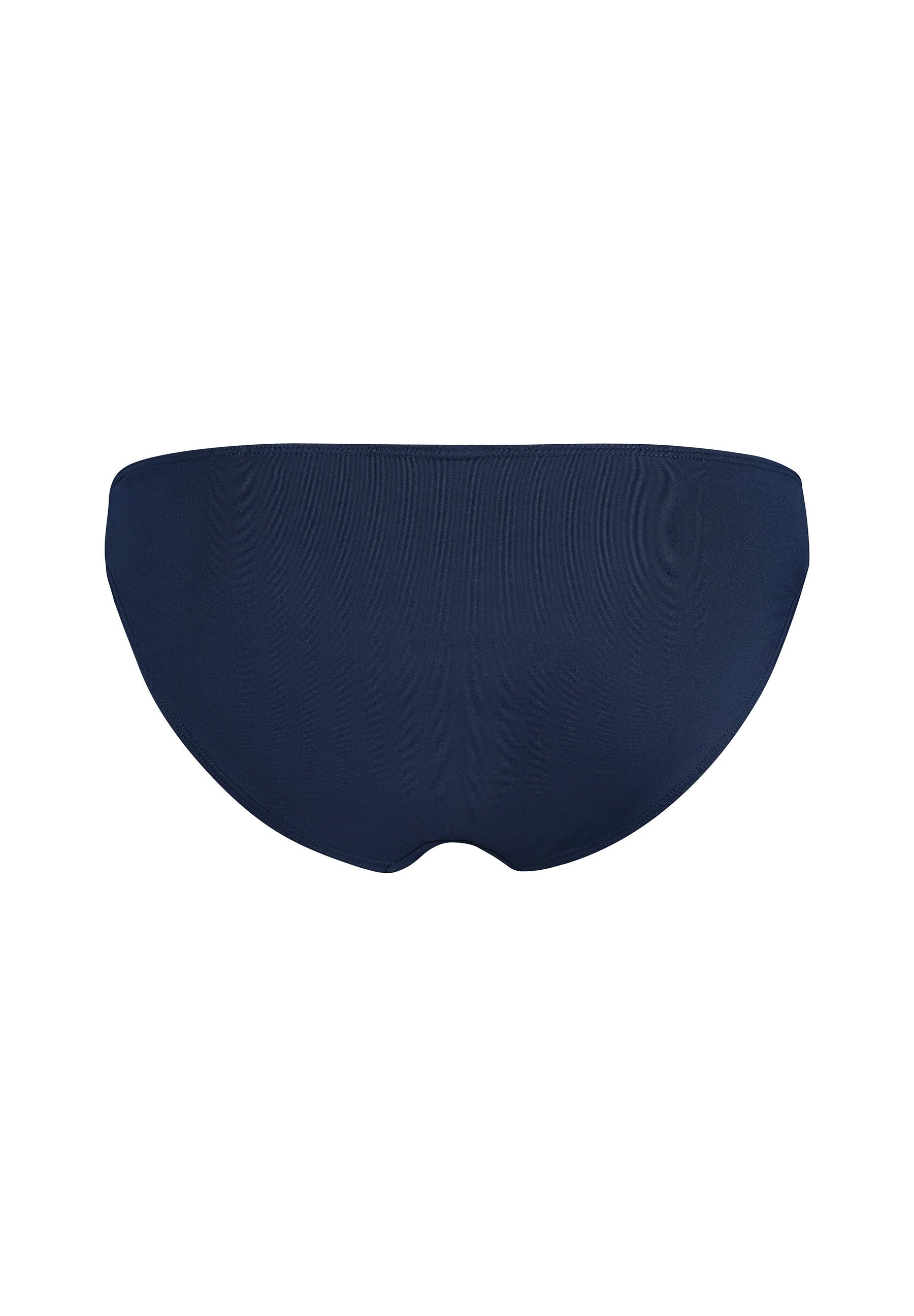 skiny-maritimemotion-bikinihose-rio-080445-080393 image 4
