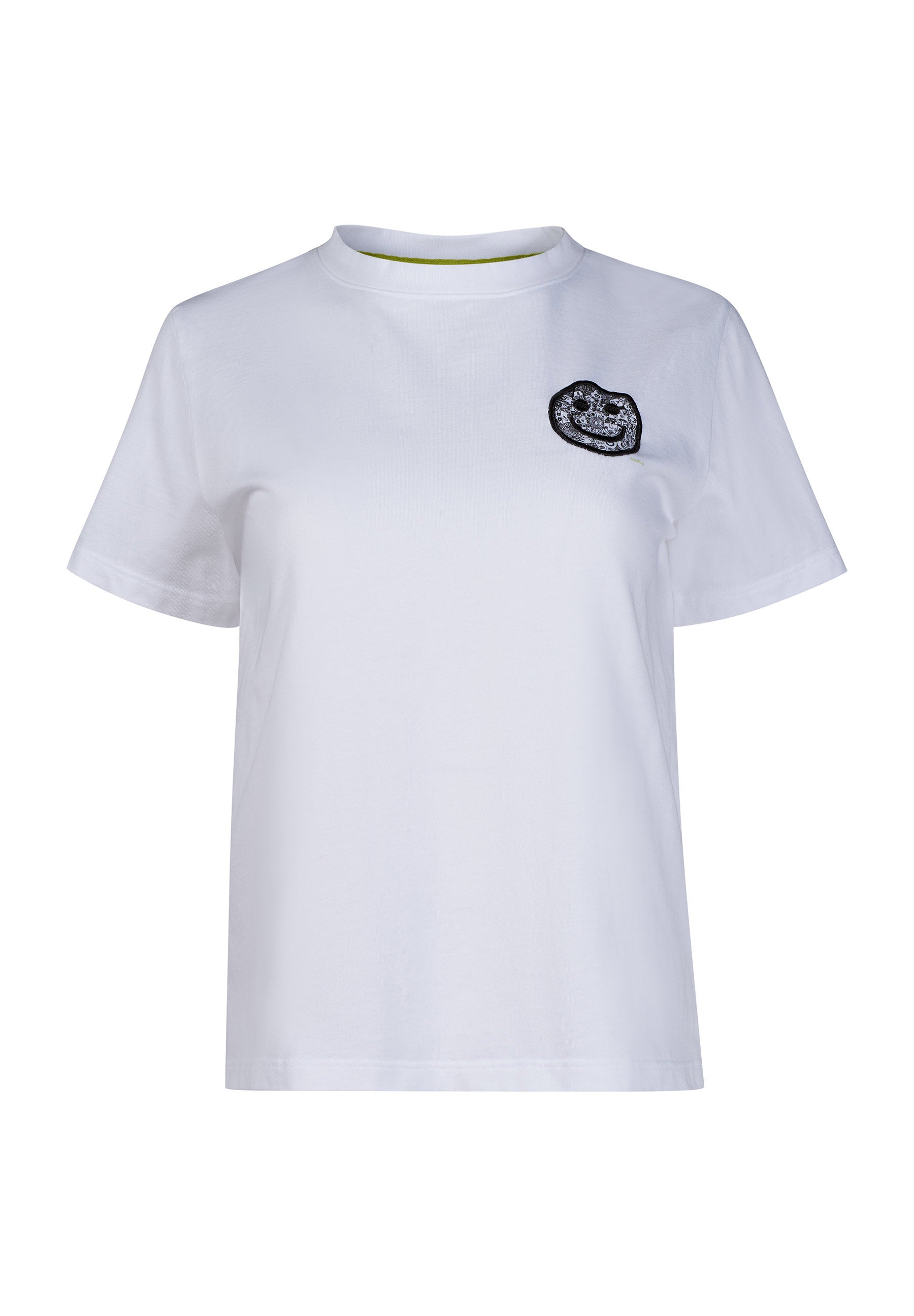 skiny-premium-heavy-tee-kurzarm-087525-08a160-mit-100-baumwolle image 4