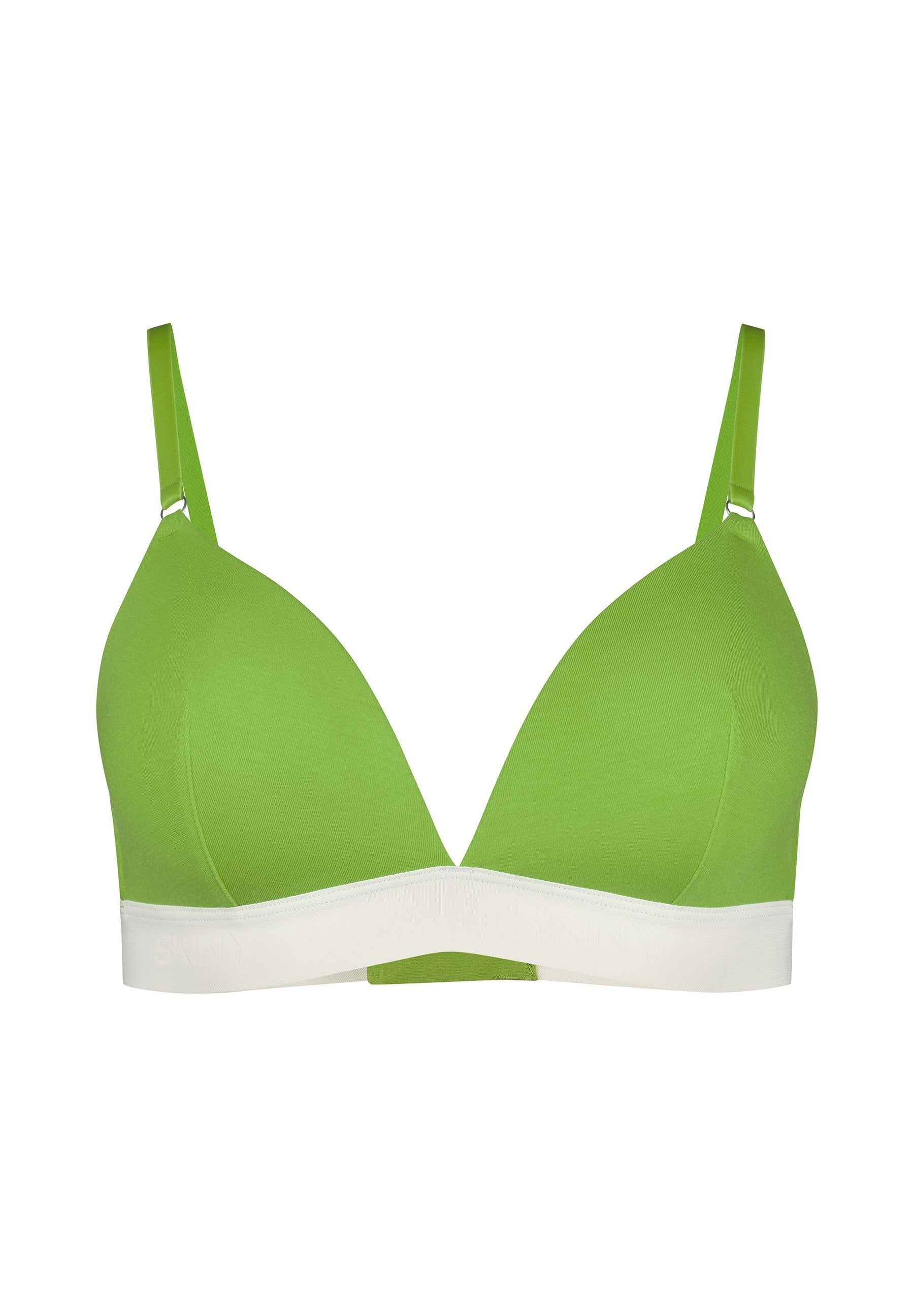 skiny-modal-retro-triangel-bh-gepolstert-083286-08s860 image 3