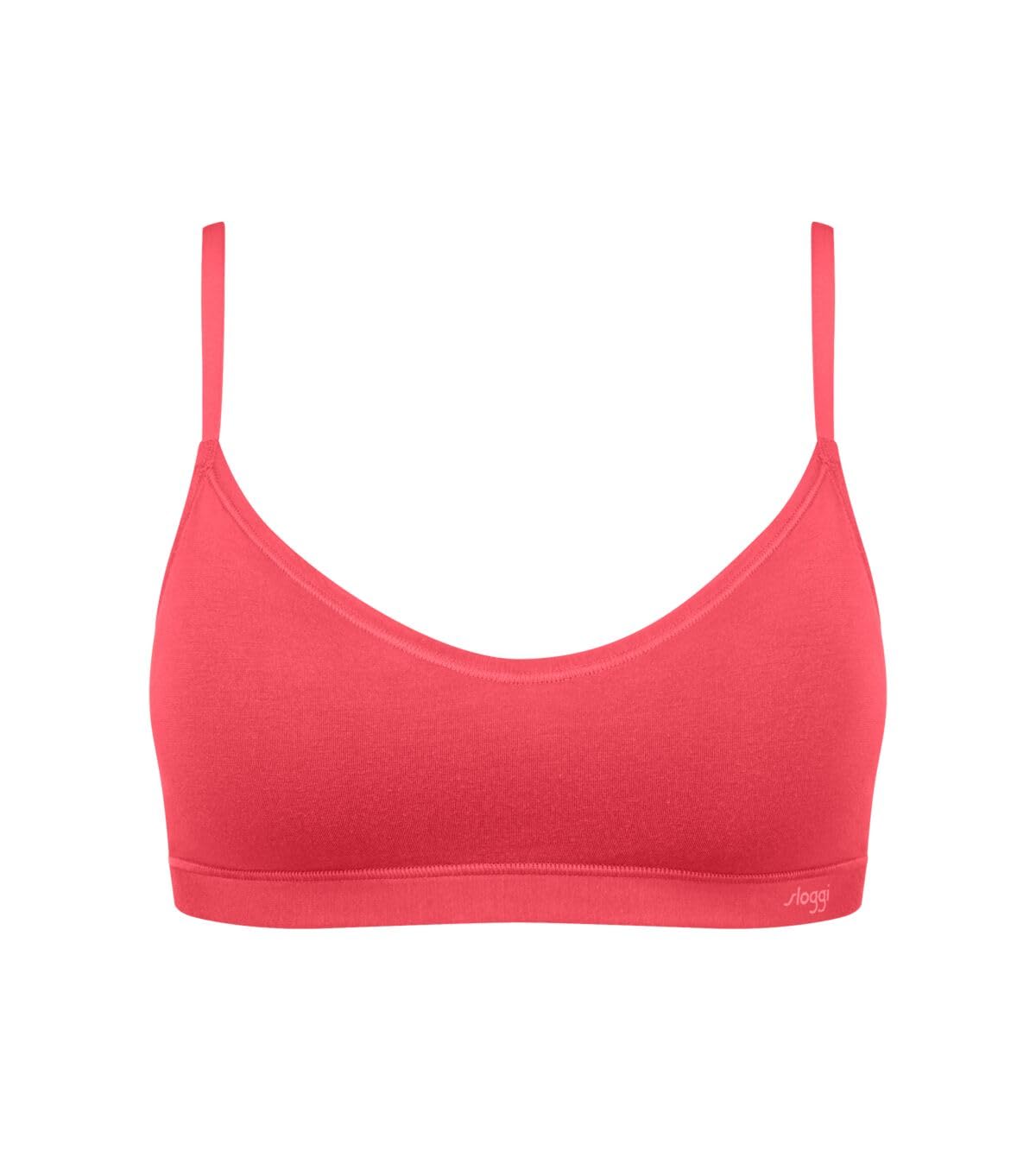 sloggi-free-evolve-p-schalen-bh-flamingo image 5