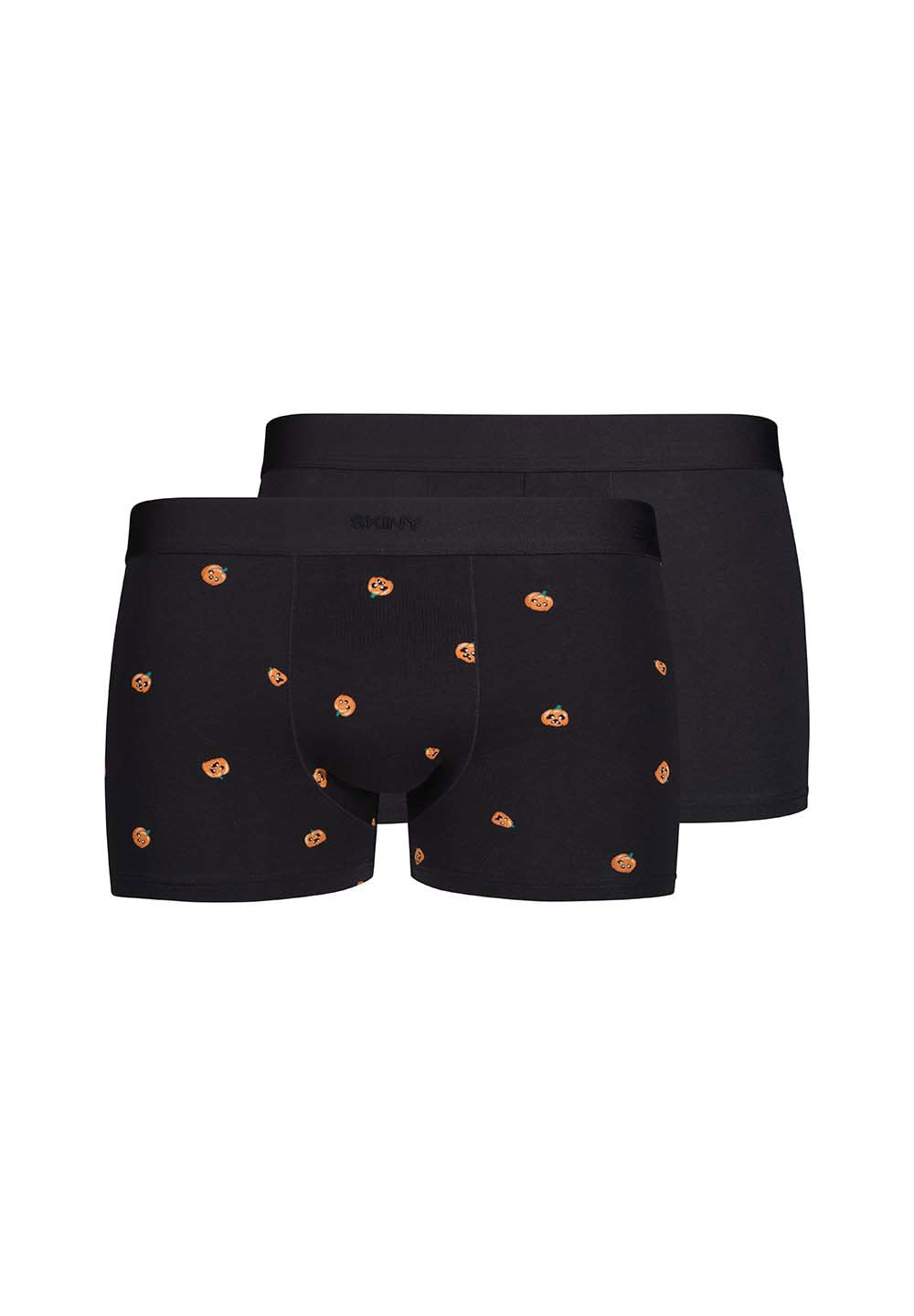 skiny-cotton-multipack-trunks-2er-pack-herren-086177-08s896 image 3