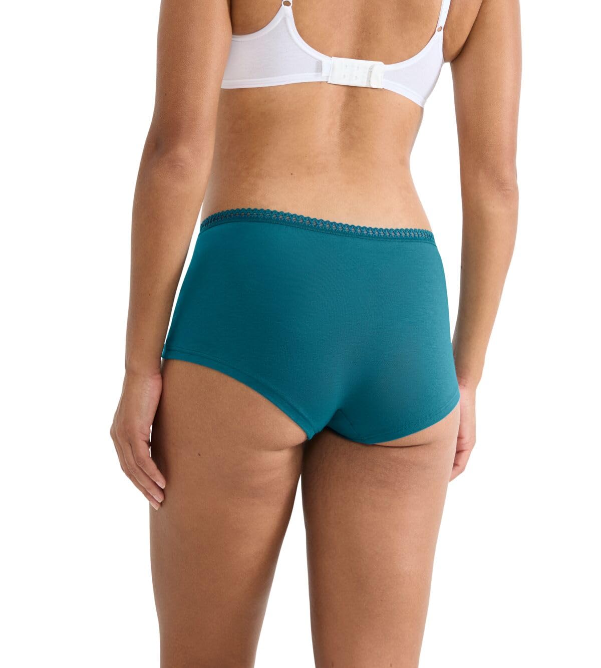 sloggi-go-crush-short-c3p-briefs-damen-3er-pack-bio-baumwolle image 3