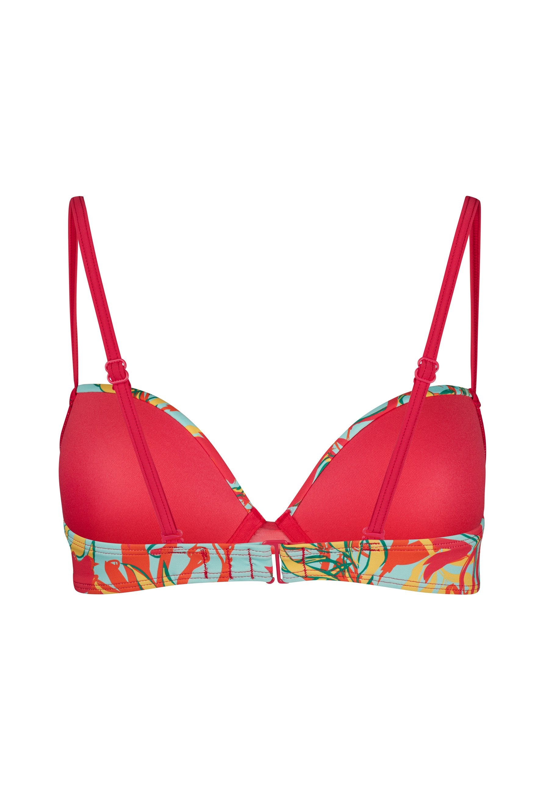 skiny-maritimemotion-padded-bikini-top-neckholder-080441-08s756 image 4