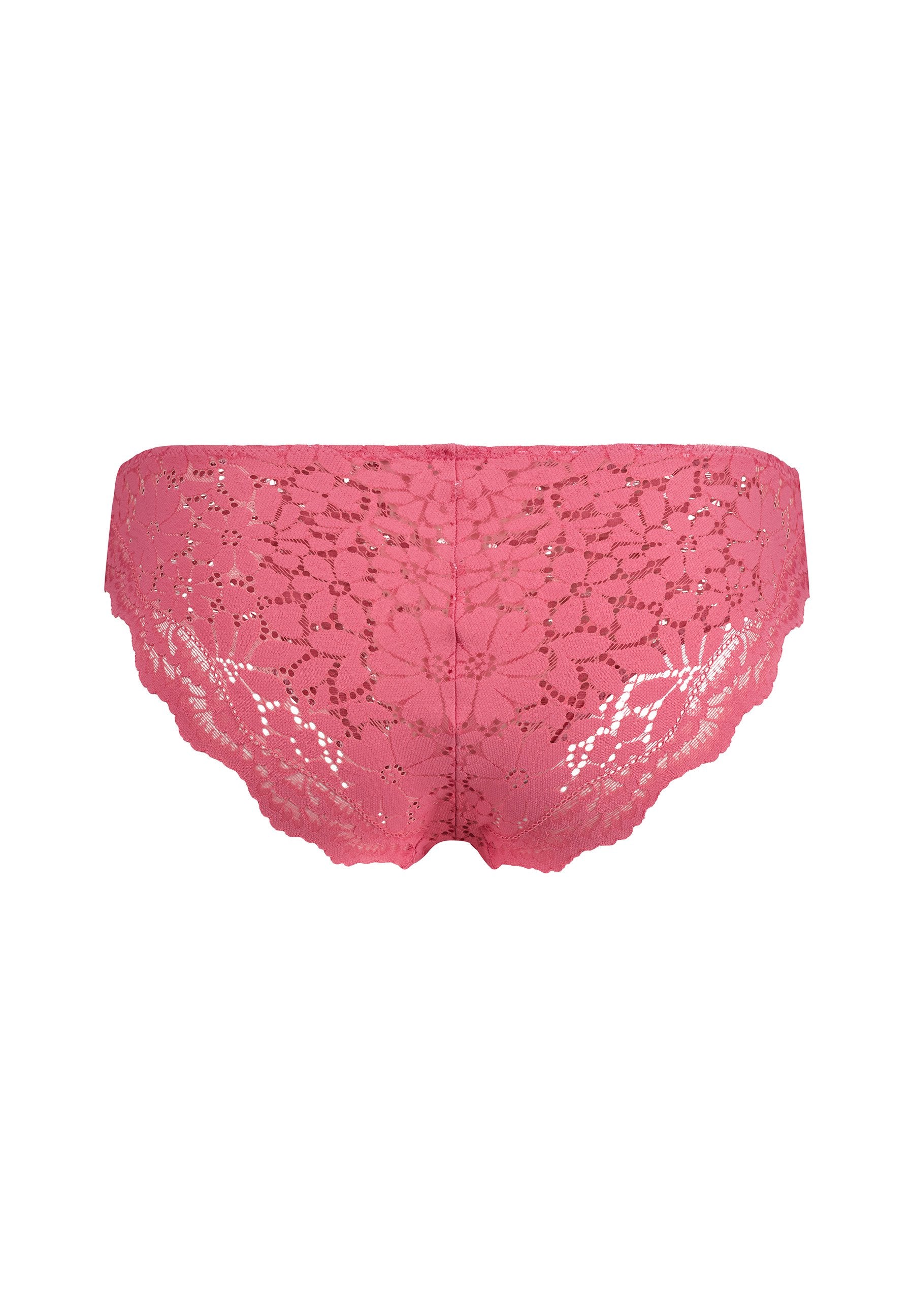 skiny-wonderfulace-bikini-rio-slip-mit-spitze image 4