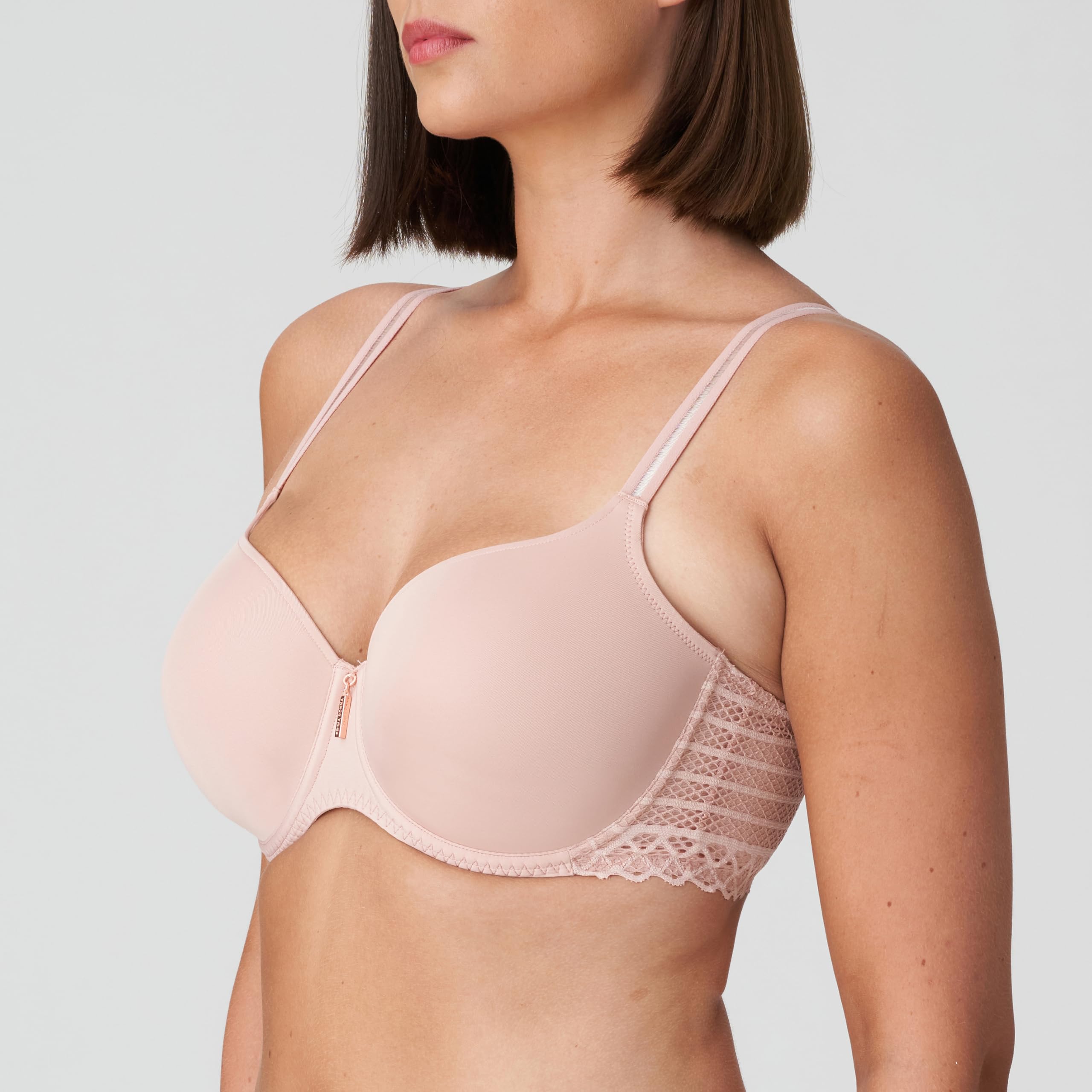 primadonna-east-end-unterlegter-bh-herzform-gepolstert image 7