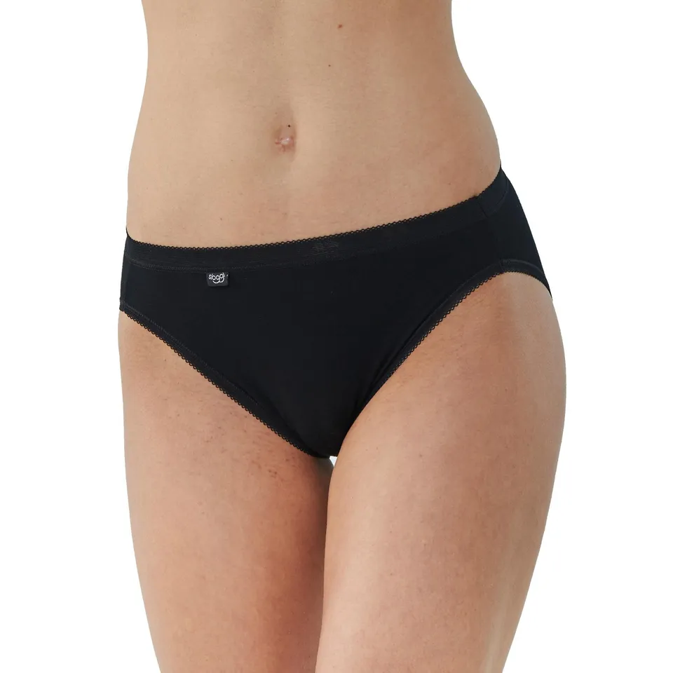 sloggi-basic-tai-unterhose-2er-pack image 1