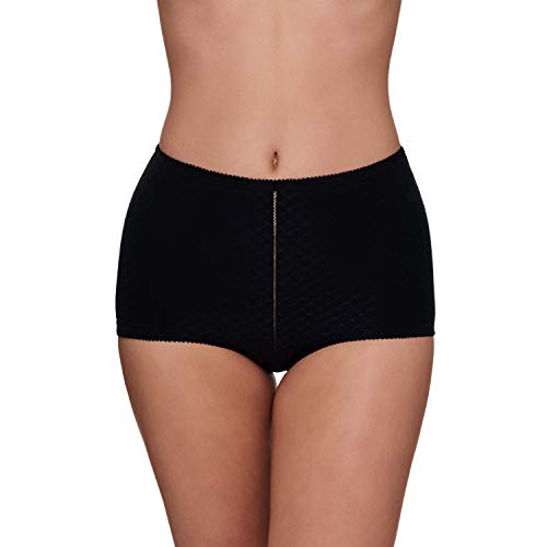 susa-miederhose-5108-shapewear-unterhose-damen image 8