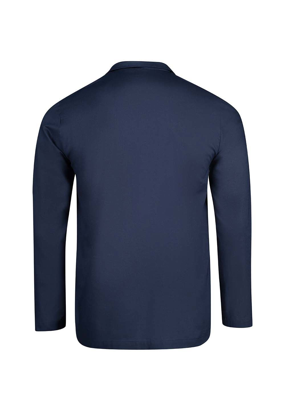 skiny-unight-unisex-hemd-langarm-083025-080393-pyjama-oberteil image 6