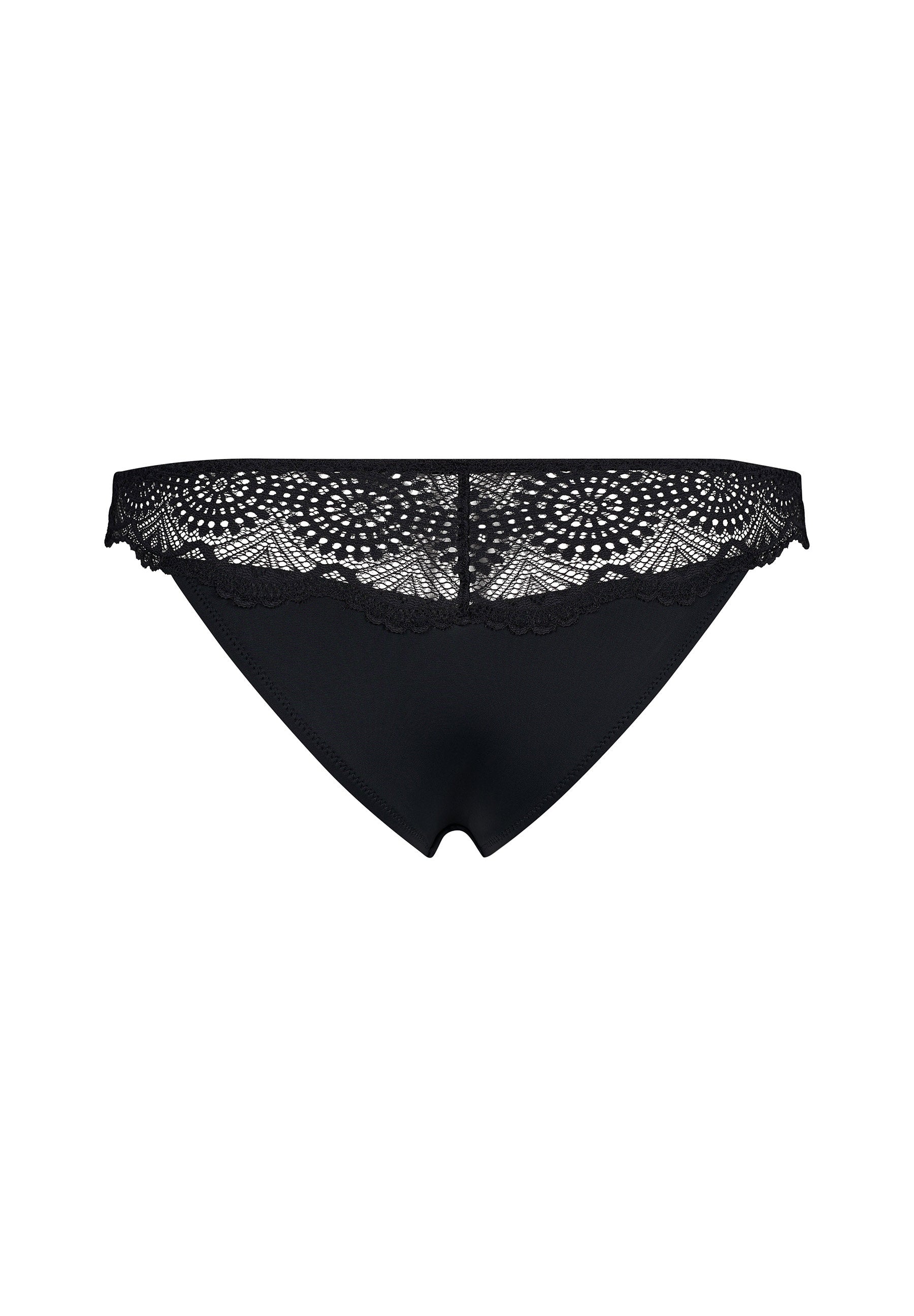 skiny-micrornaments-cheeky-brasiliano-slip-mit-spitze image 4