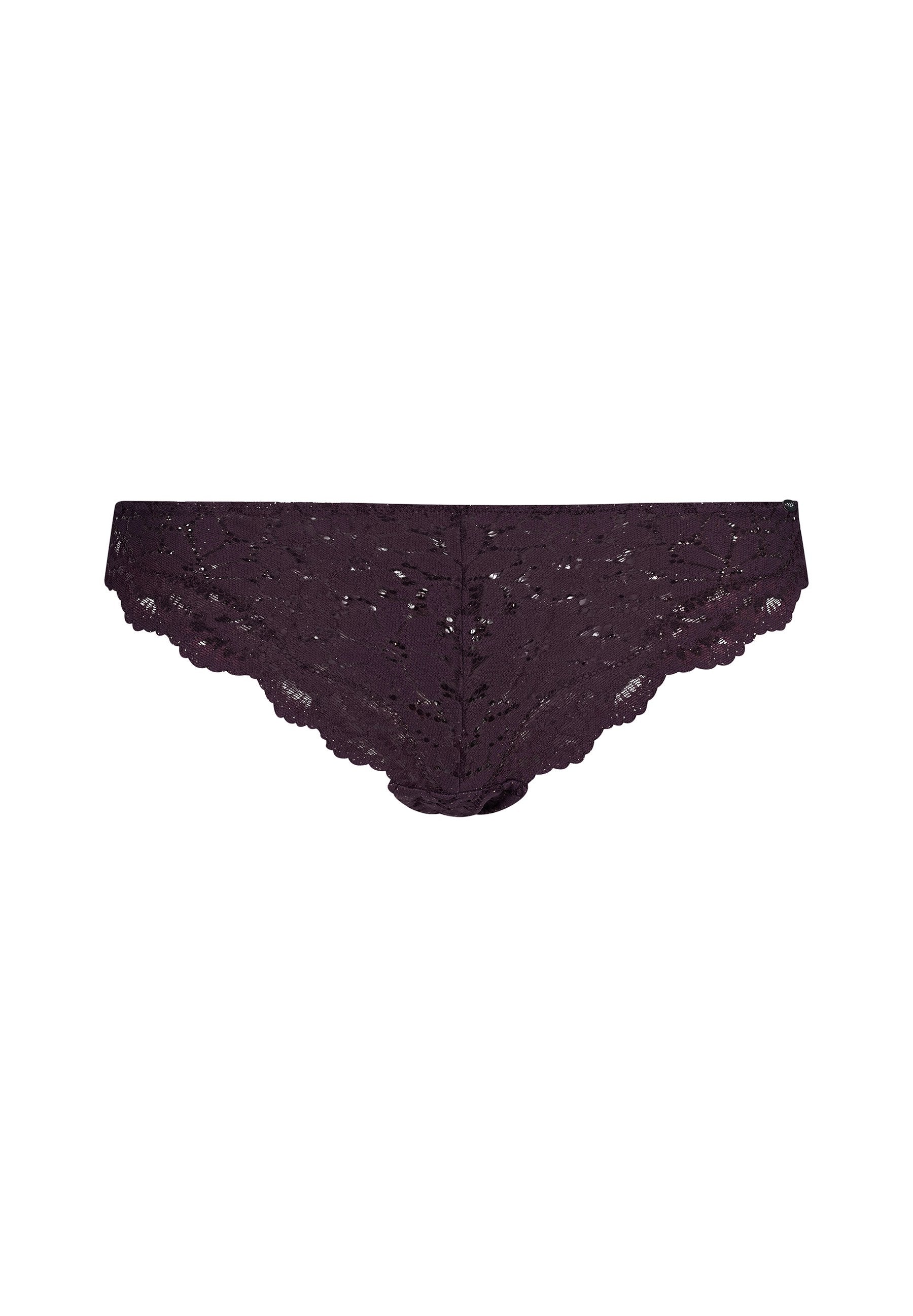 skiny-wonderfulace-cheeky-string-081167-08s718-aus-spitze image 3