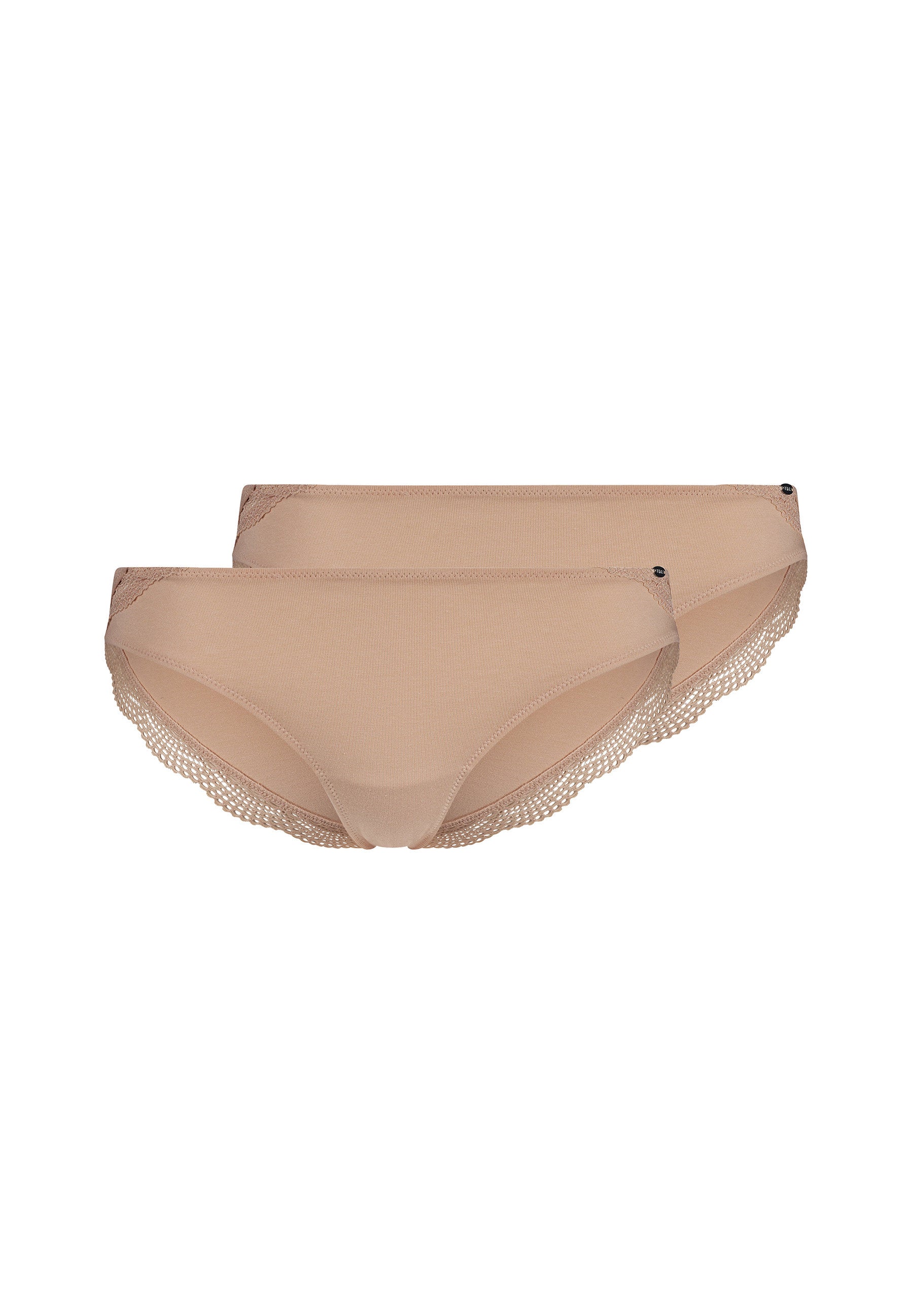 skiny-classicotton-rio-bikini-slip-2er-pack-081994-082409 image 3
