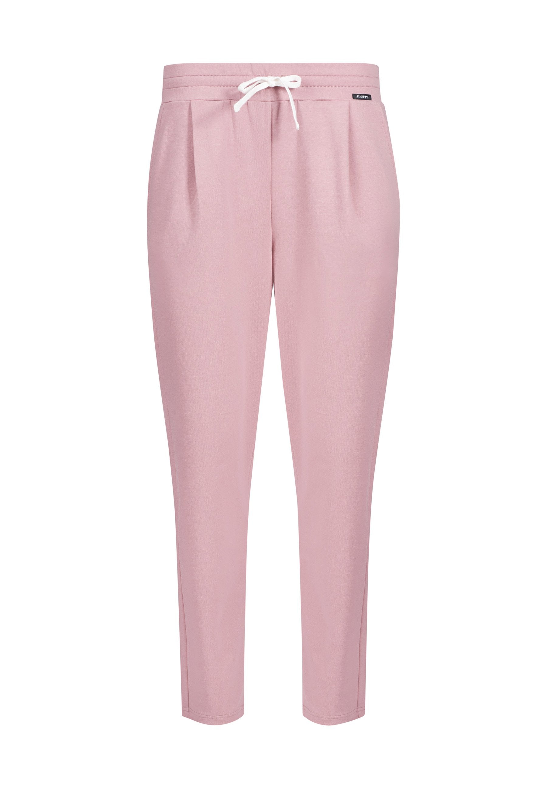 skiny-night-in-mix-match-lange-hose-080780-08s337 image 3