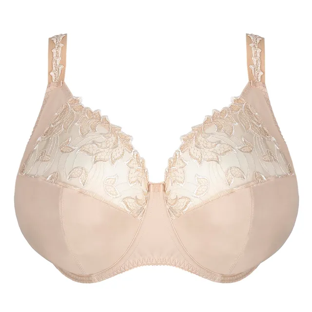 primadonna-delray-tunika-161810-damen-1er-pack image 1