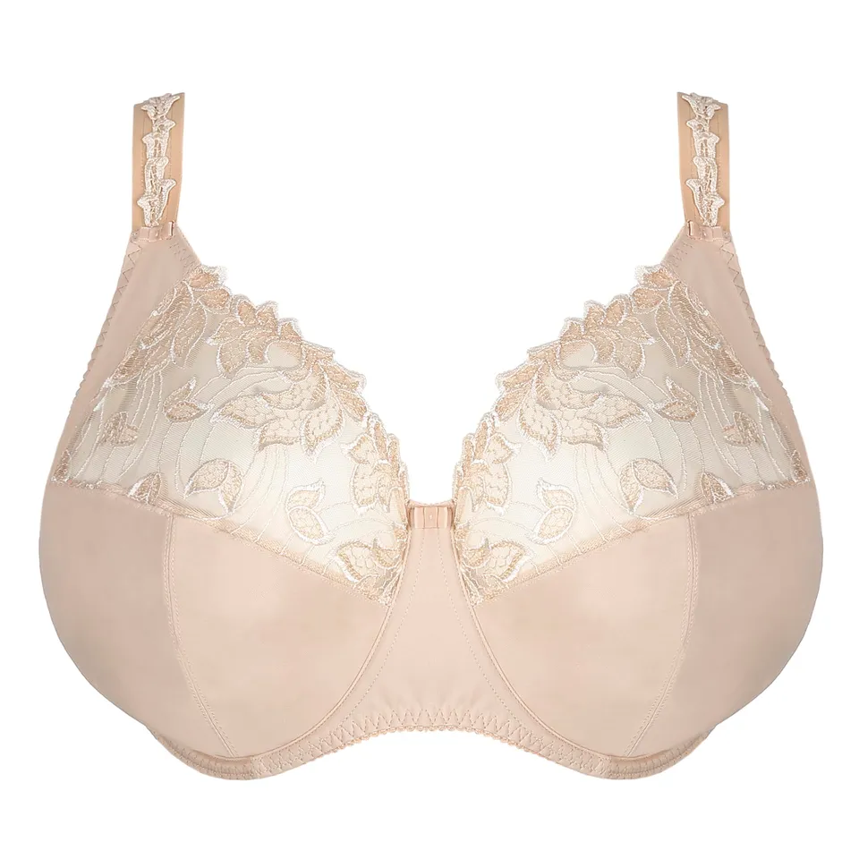 primadonna-delray-tunika-161810-damen-1er-pack image 1