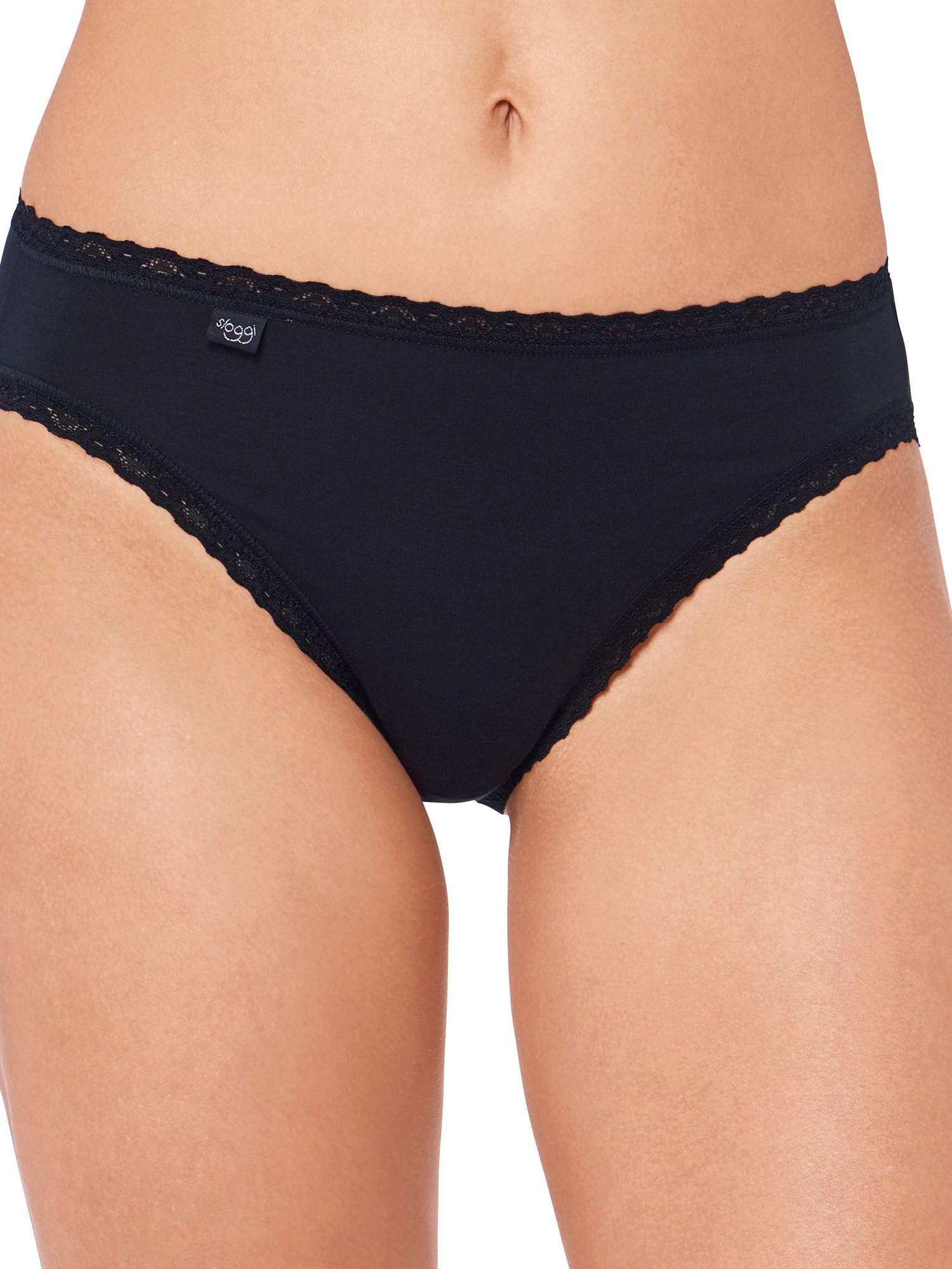 sloggi-24-7-cotton-lace-tai-slip-3er-pack-baumwolle-spitze image 3