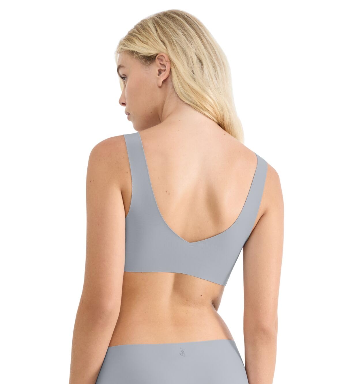 sloggi-zero-feel-2-0-bralette-ohne-b-gel-mit-polsterung image 4