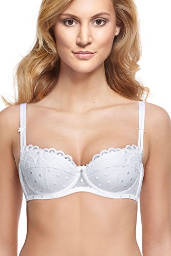 susa-wiesn-zauber-dirndl-bh-mit-b-gel-push-up-wei-80d image 2