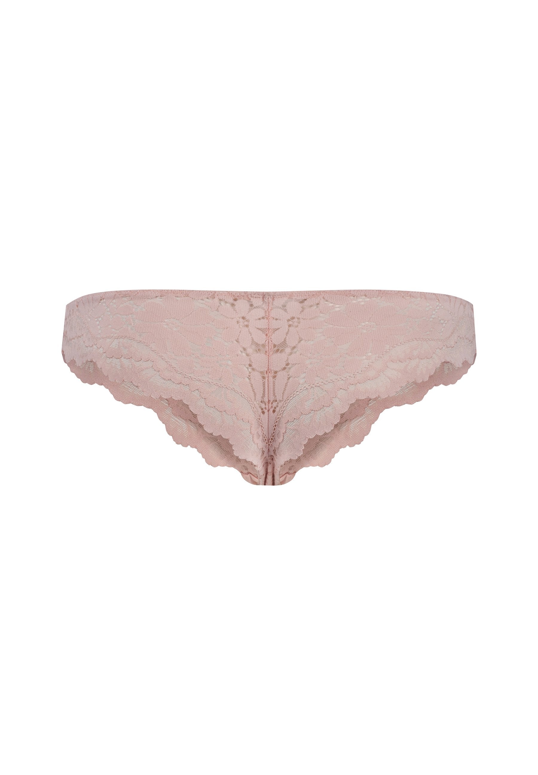 skiny-wonderfulace-cheeky-string-tanga-aus-spitze image 4
