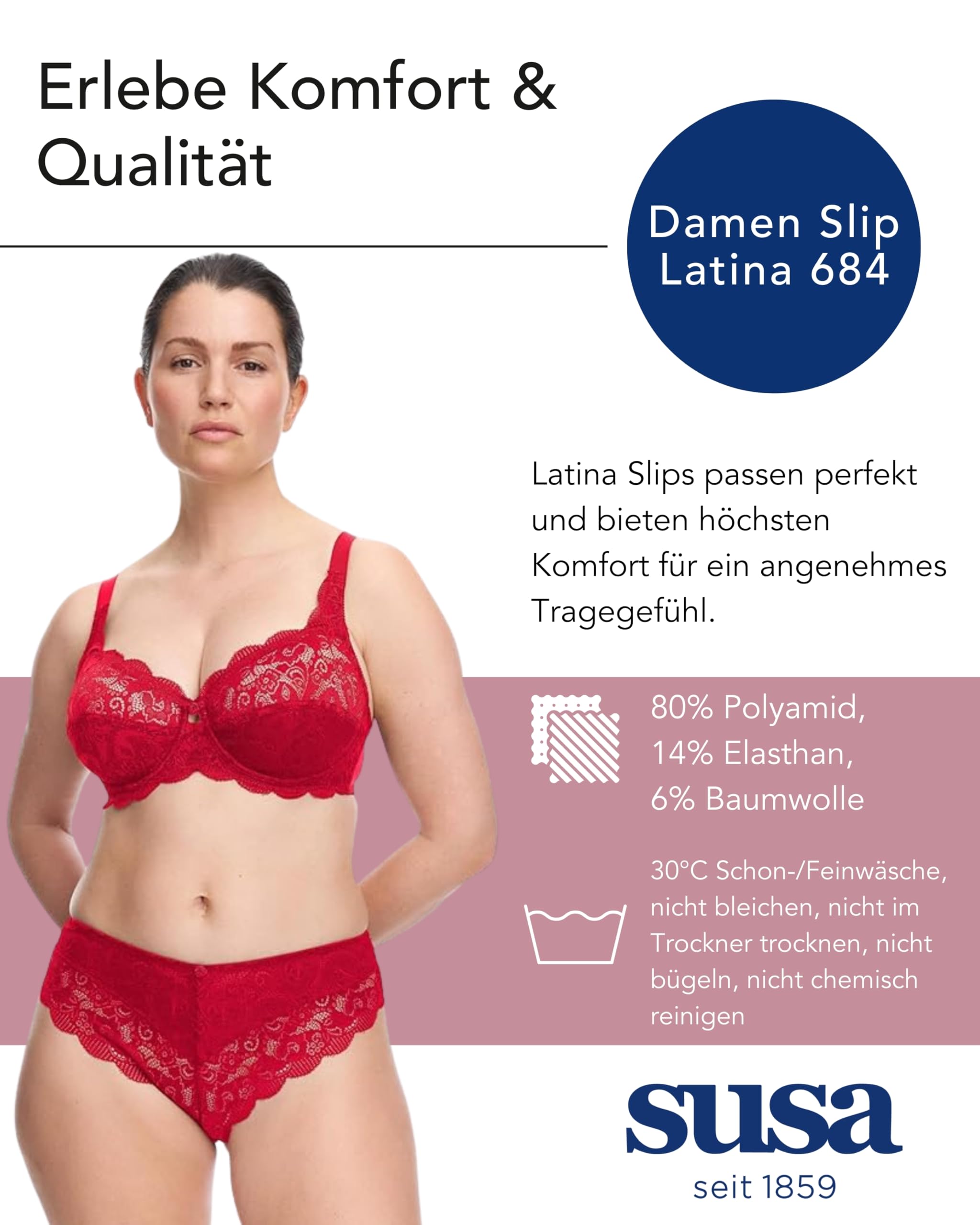 susa-latina-684-slip-carmin image 5