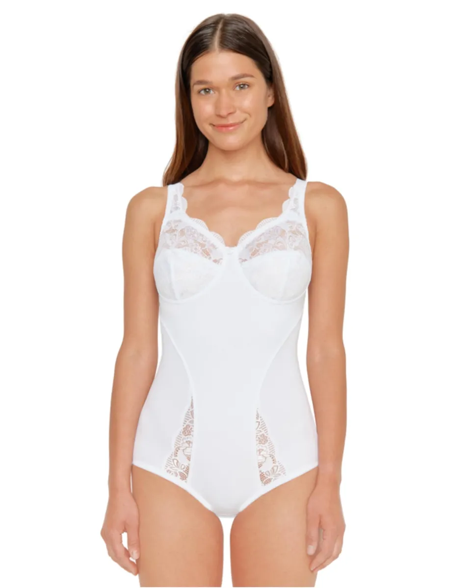 susa-latina-body-ohne-b-gel-shapewear-bodysuit-damen image 1