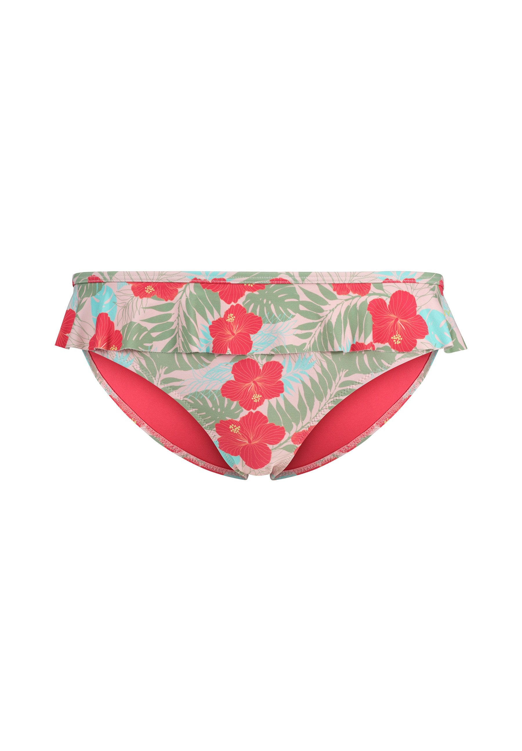 skiny-micro-essentials-tropicalagoon-bikini-slip-083050-08s755 image 3