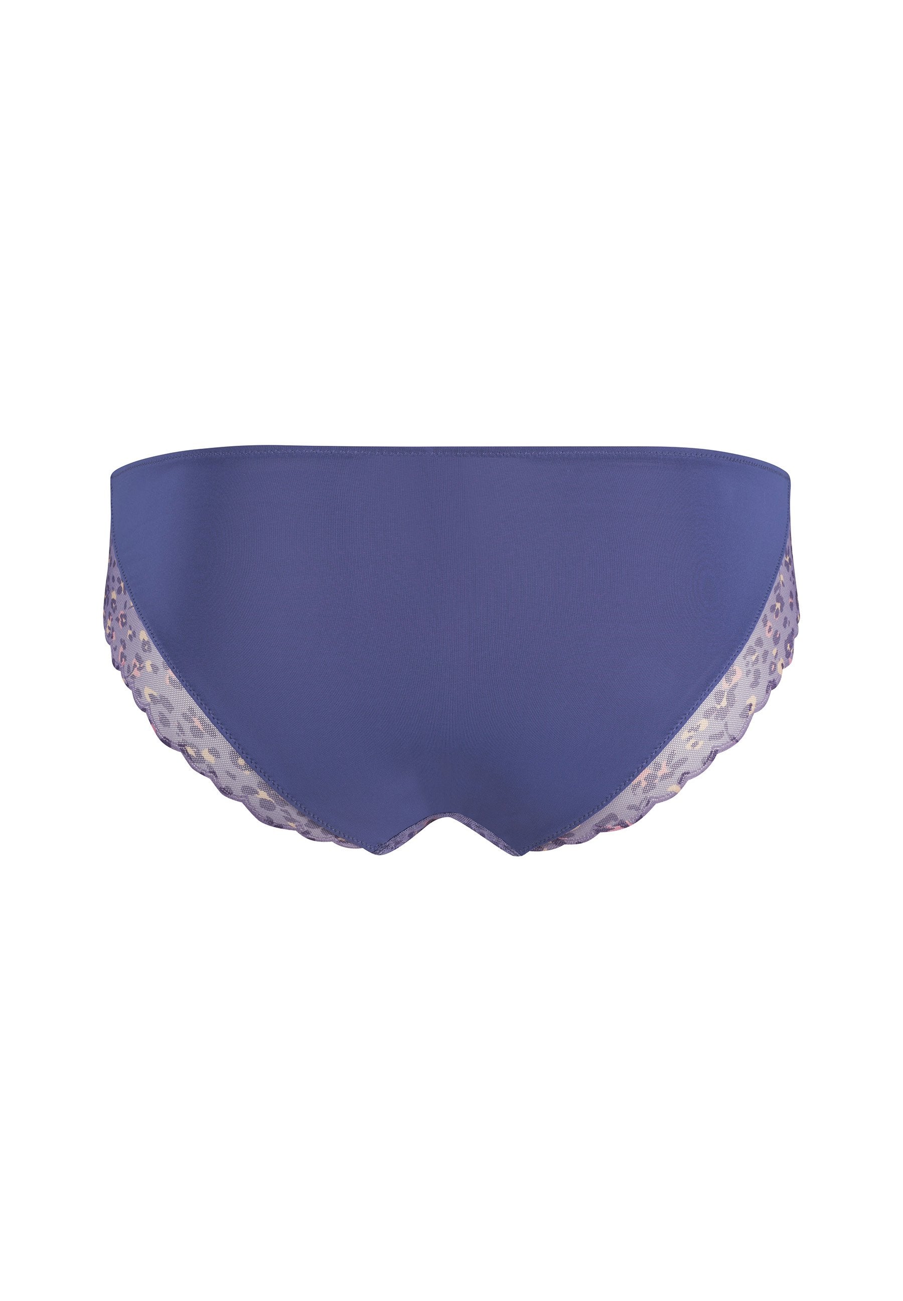 skiny-paradiselegance-bikini-briefs-rio-084565-08s792-mit-spitze image 4