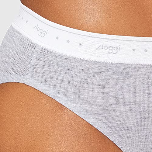 sloggi-24-7-100-tai-slip-damen-1er-pack image 8
