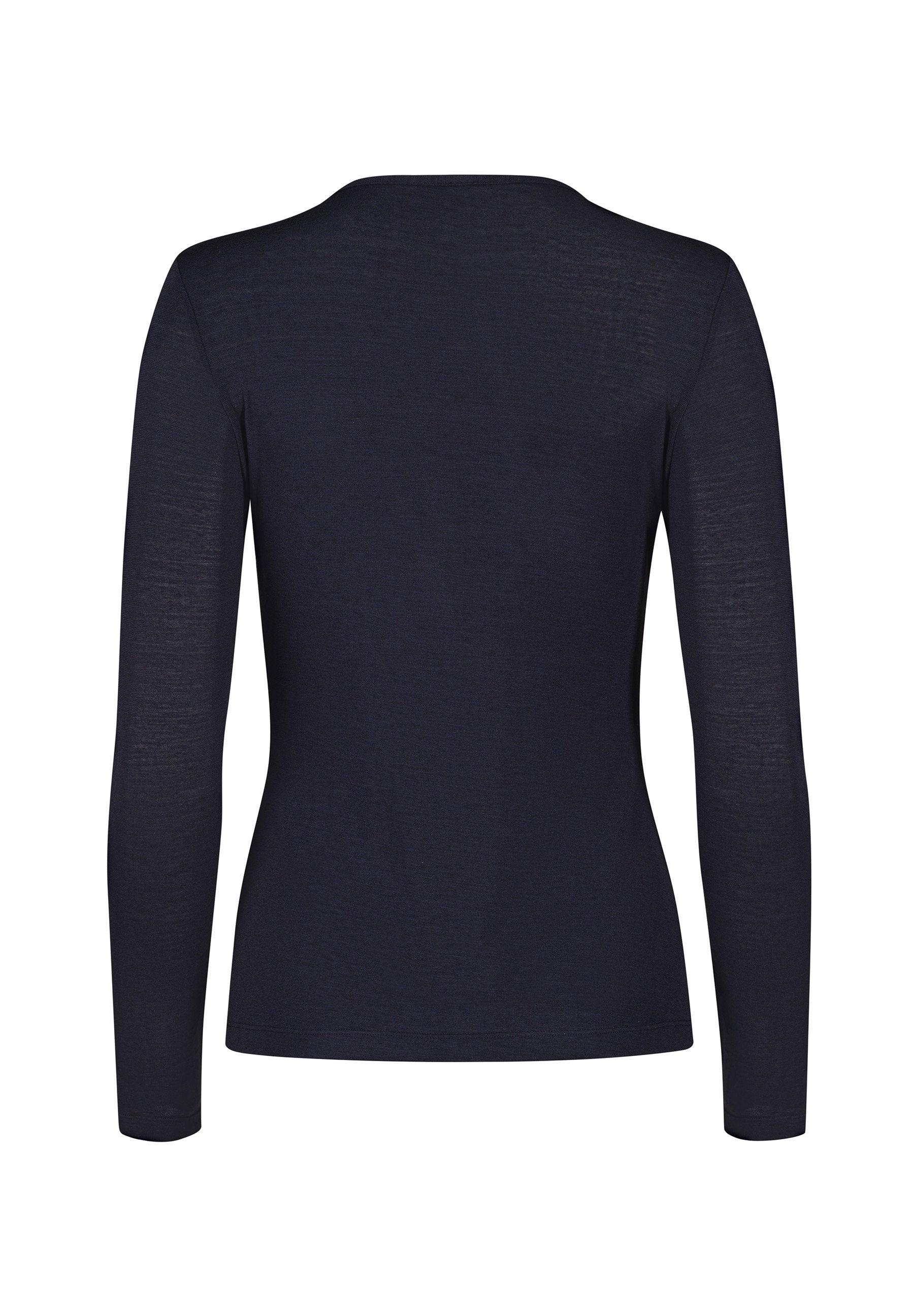 skiny-cashmeredeluxe-langarmshirt-087528-080393-modal-cashmere image 4