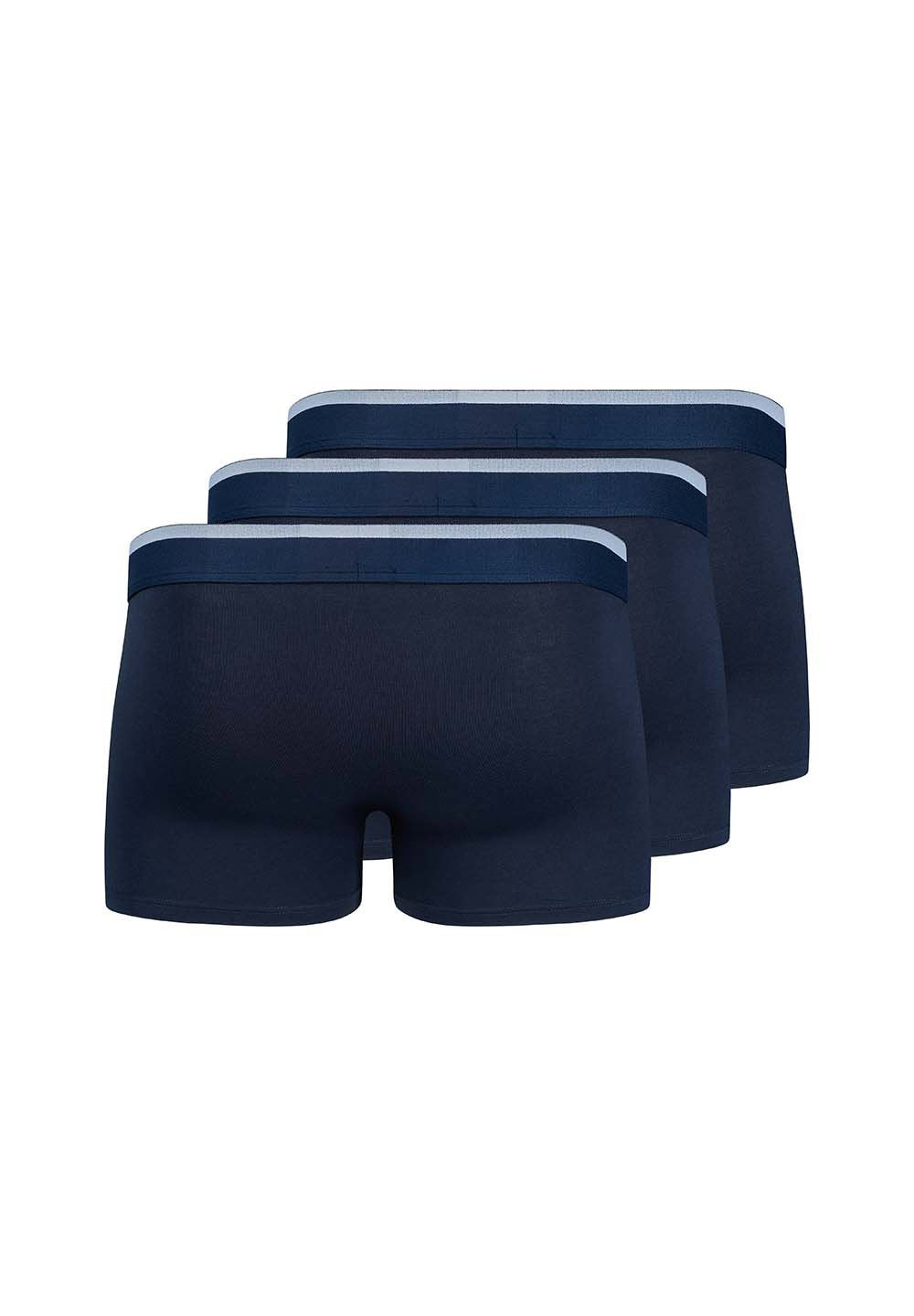 skiny-cotton-multipack-trunks-3er-pack-herren-085742-080393 image 4