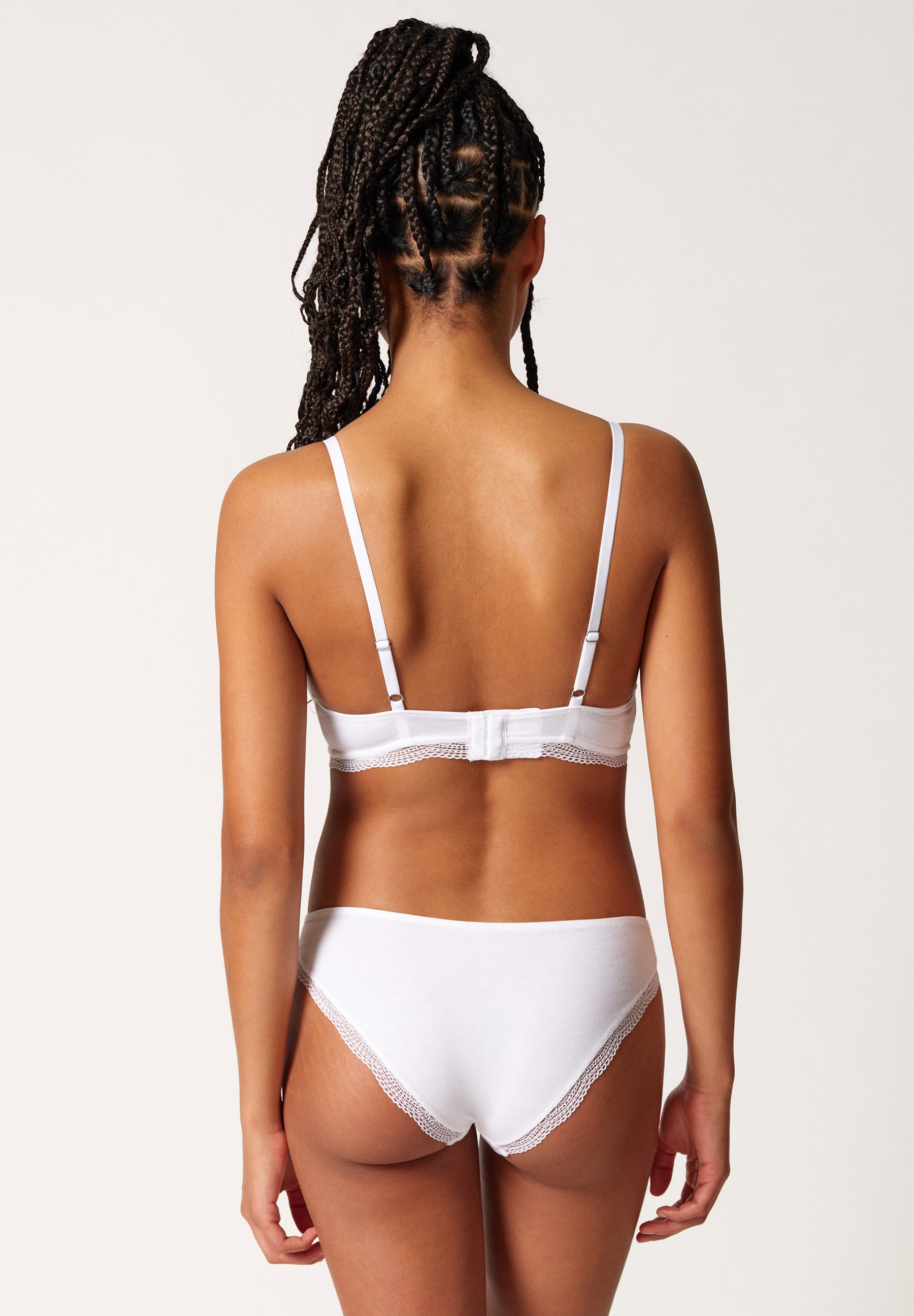 skiny-classicotton-soft-bra-mit-herausnehmbaren-pads-081991 image 2